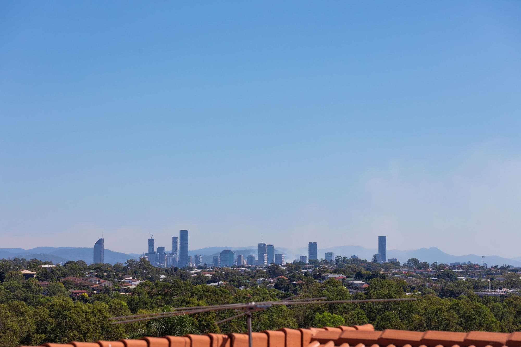 5 Carnegie Court, Carindale QLD 4152, Carindale - Thumbnail 2