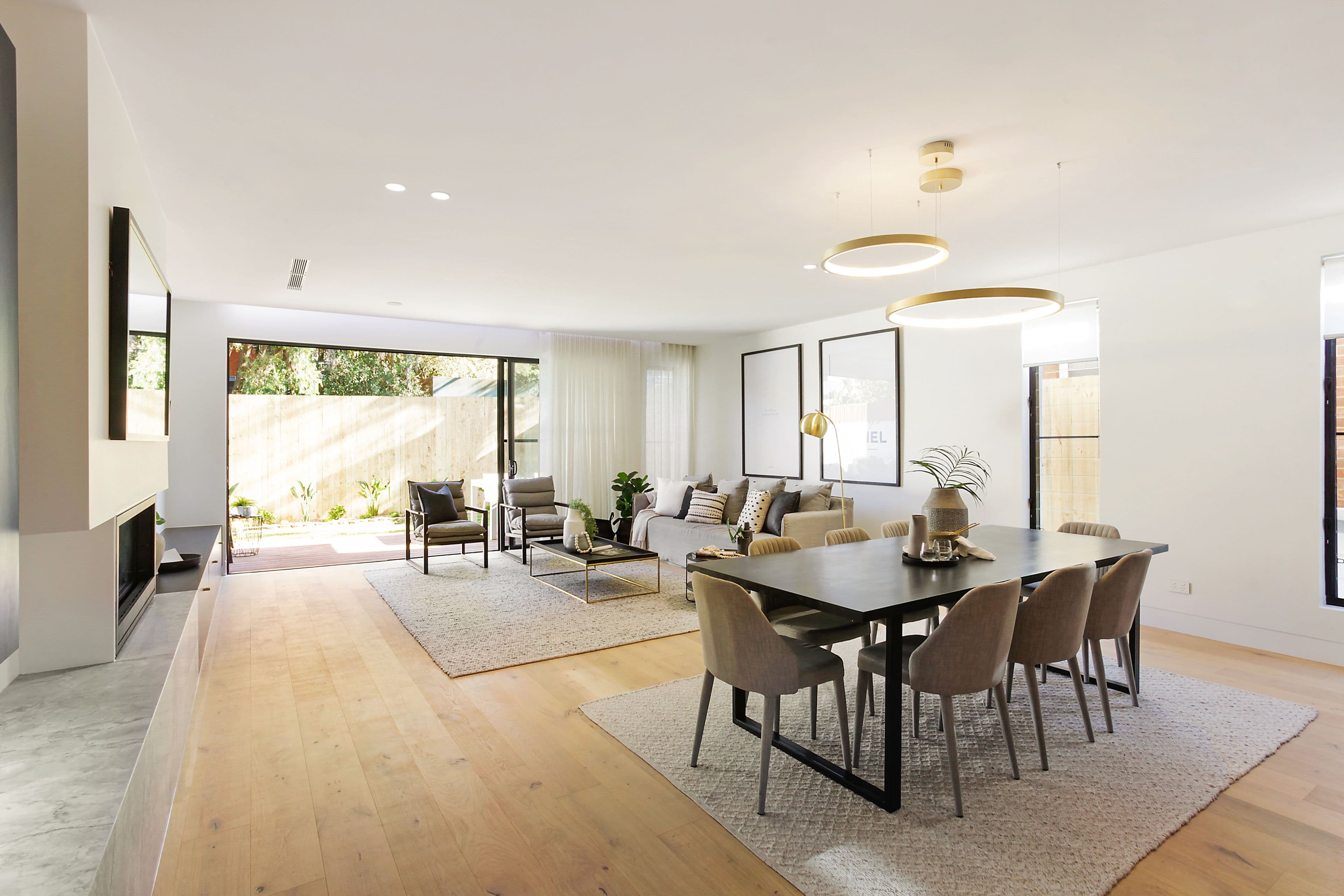 14 Jensen Avenue, Vaucluse NSW 2030, Vaucluse - Thumbnail 6