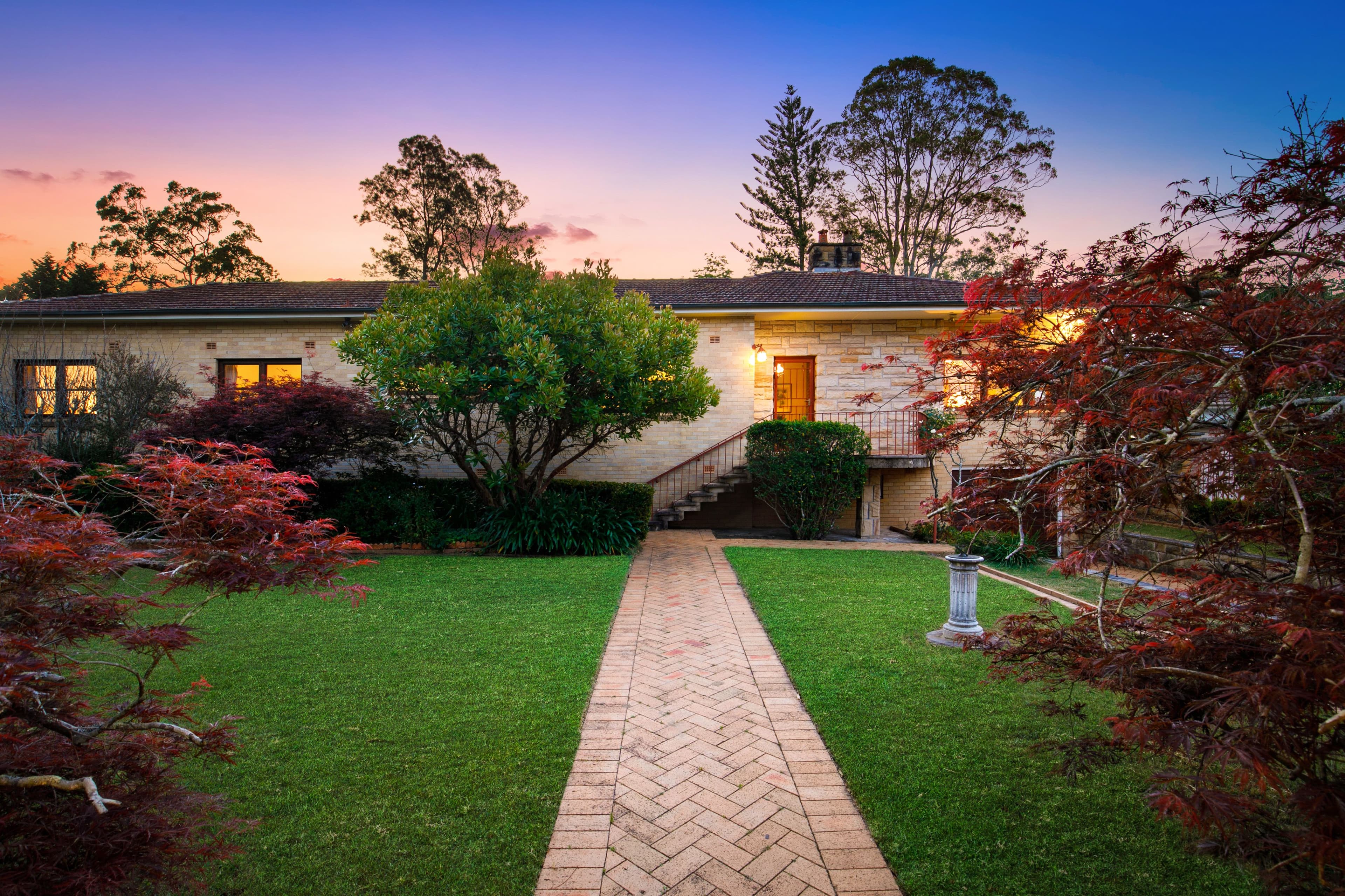 14 Kenthurst Road, St Ives NSW 2075, St Ives - Thumbnail 3
