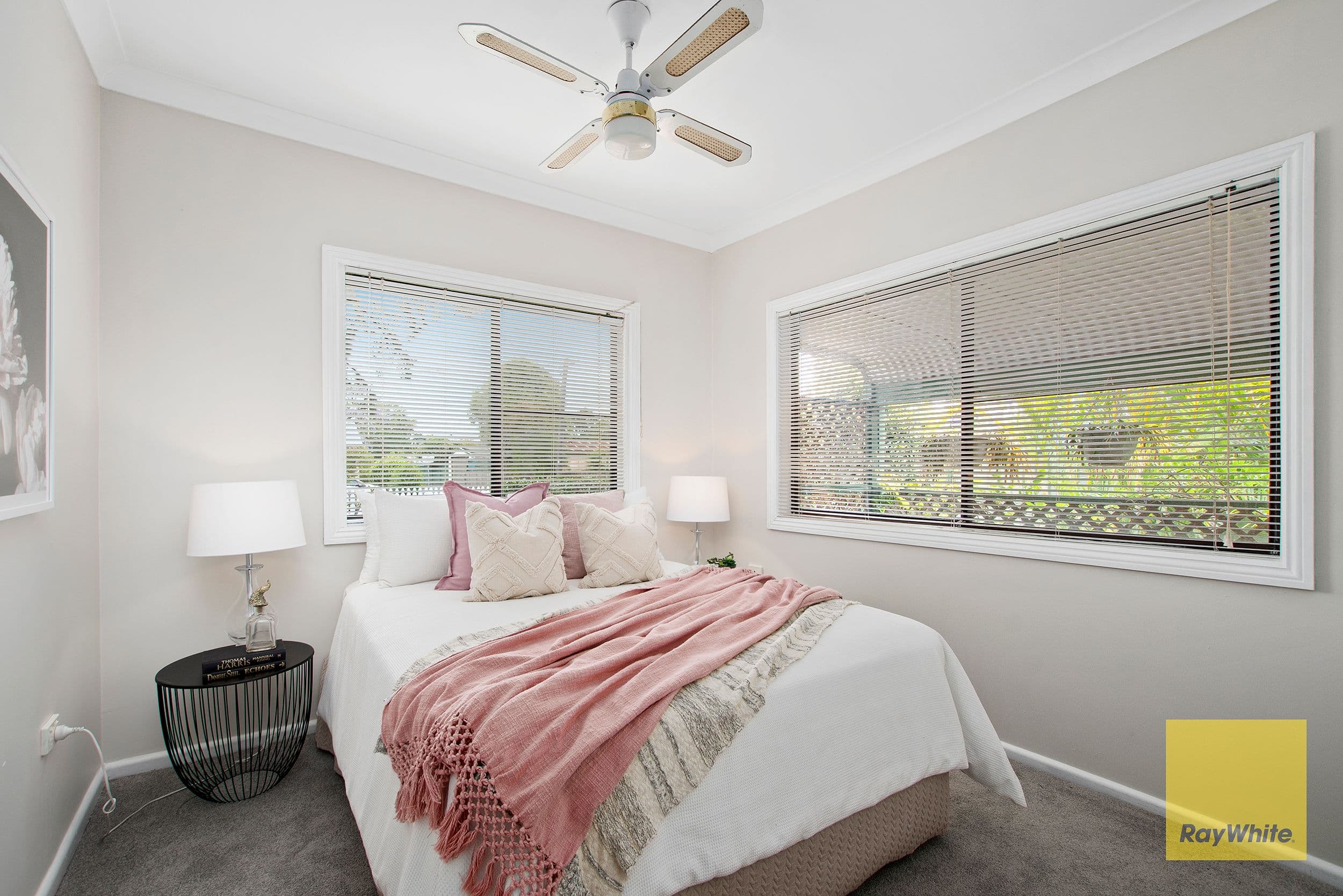 19 Inkerman Avenue,, Blackwall NSW 2256, Blackwall - Thumbnail 5