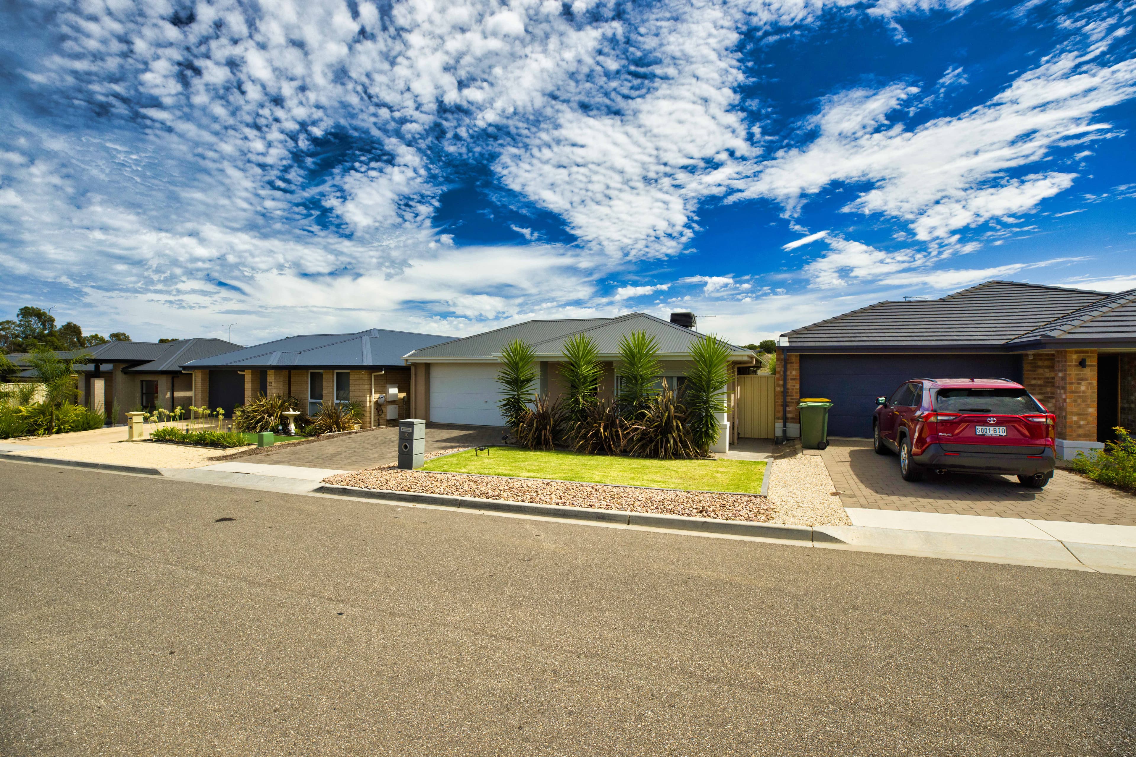 30 Adel Circuit, Huntfield Heights SA 5163, Huntfield Heights - Thumbnail 2