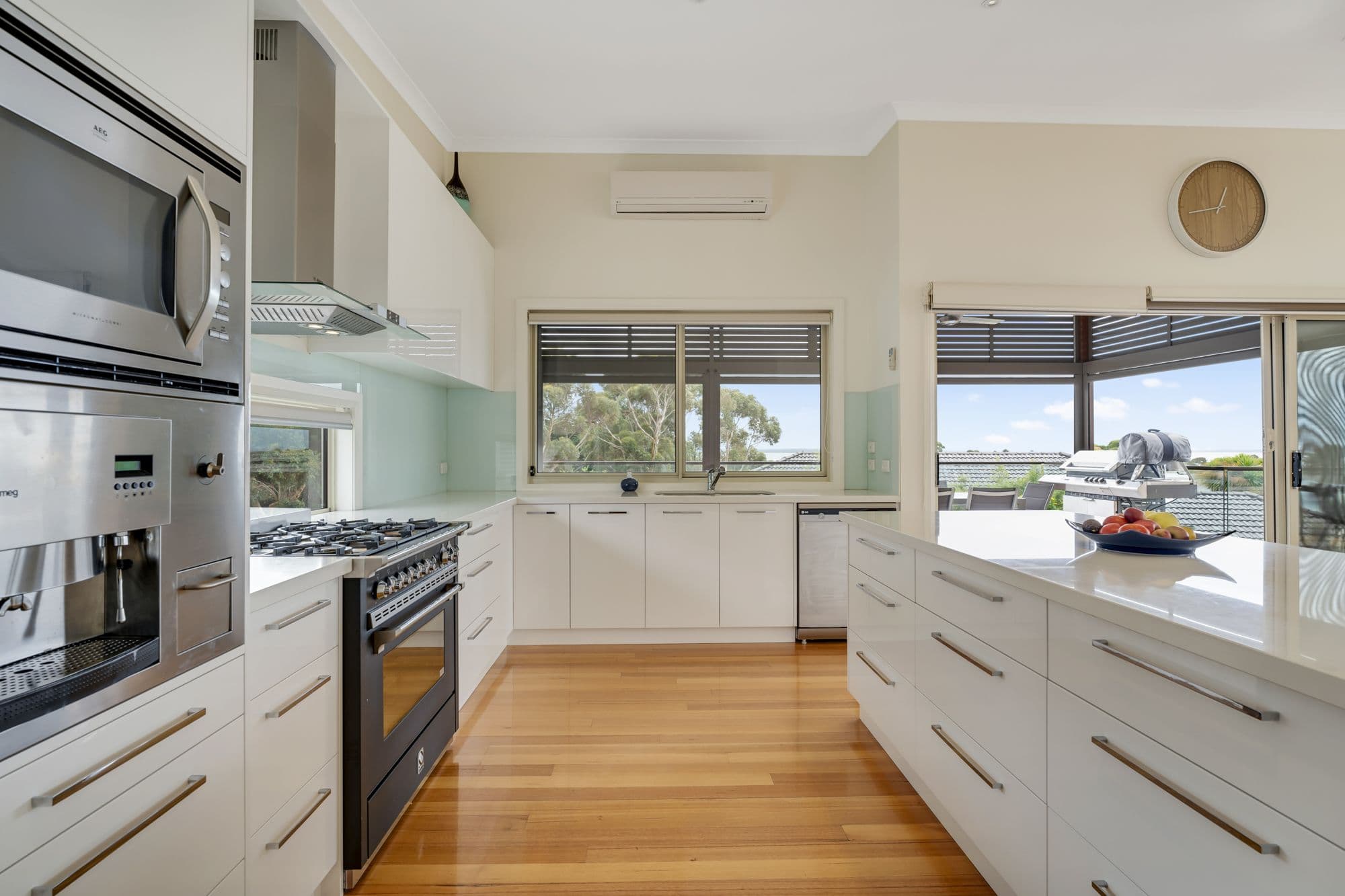 19 Water View Rise, Cowes VIC 3922, Cowes - Thumbnail 4