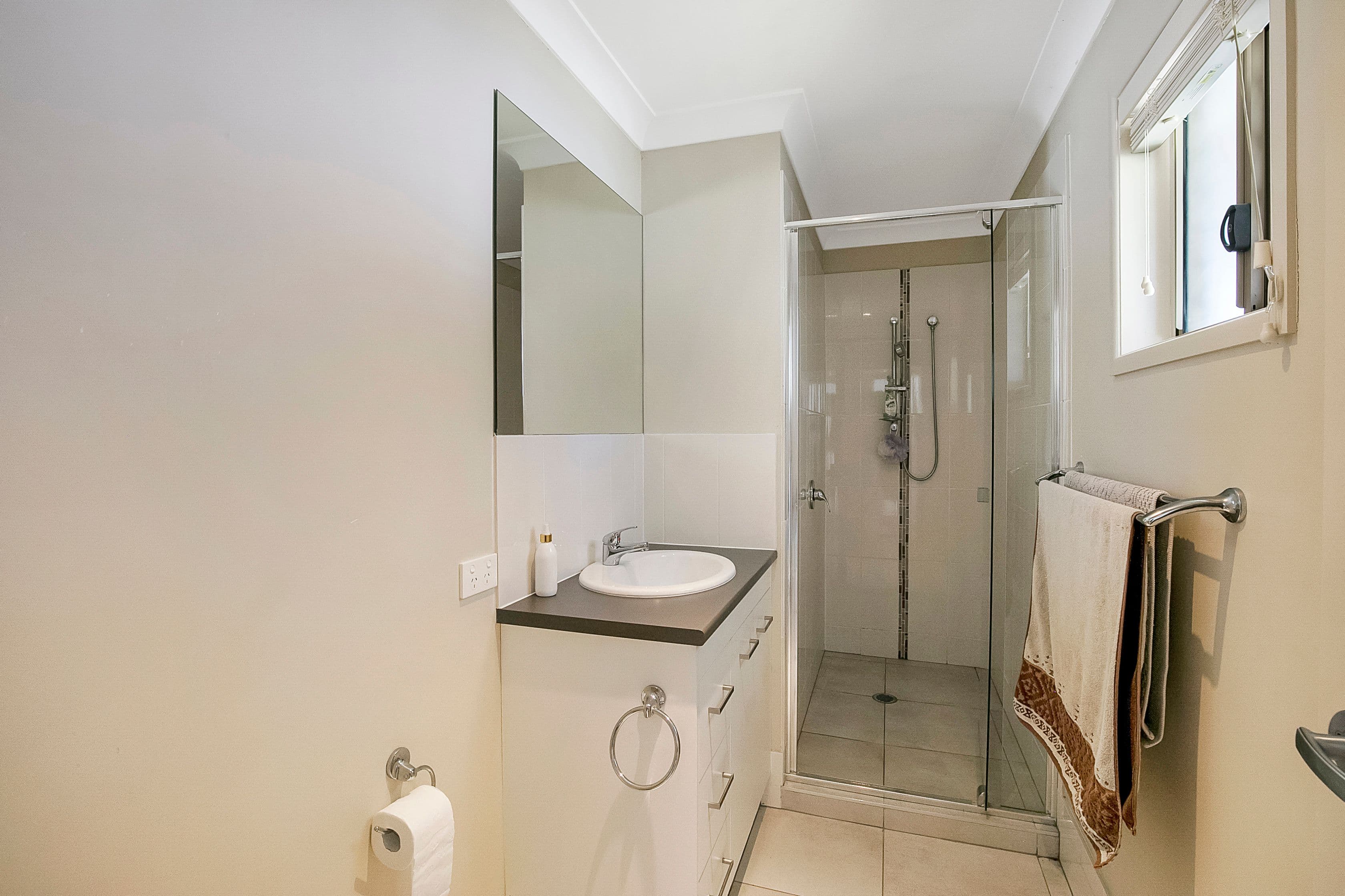 121 Finucane Road, Alexandra Hills QLD 4161, Alexandra Hills - Thumbnail 8
