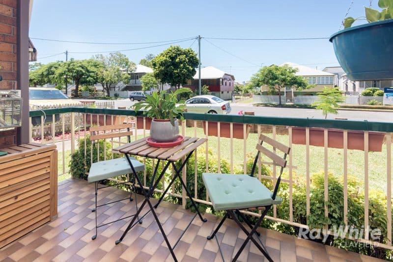 42 Alma Road, Clayfield QLD 4011, Clayfield - Thumbnail 4