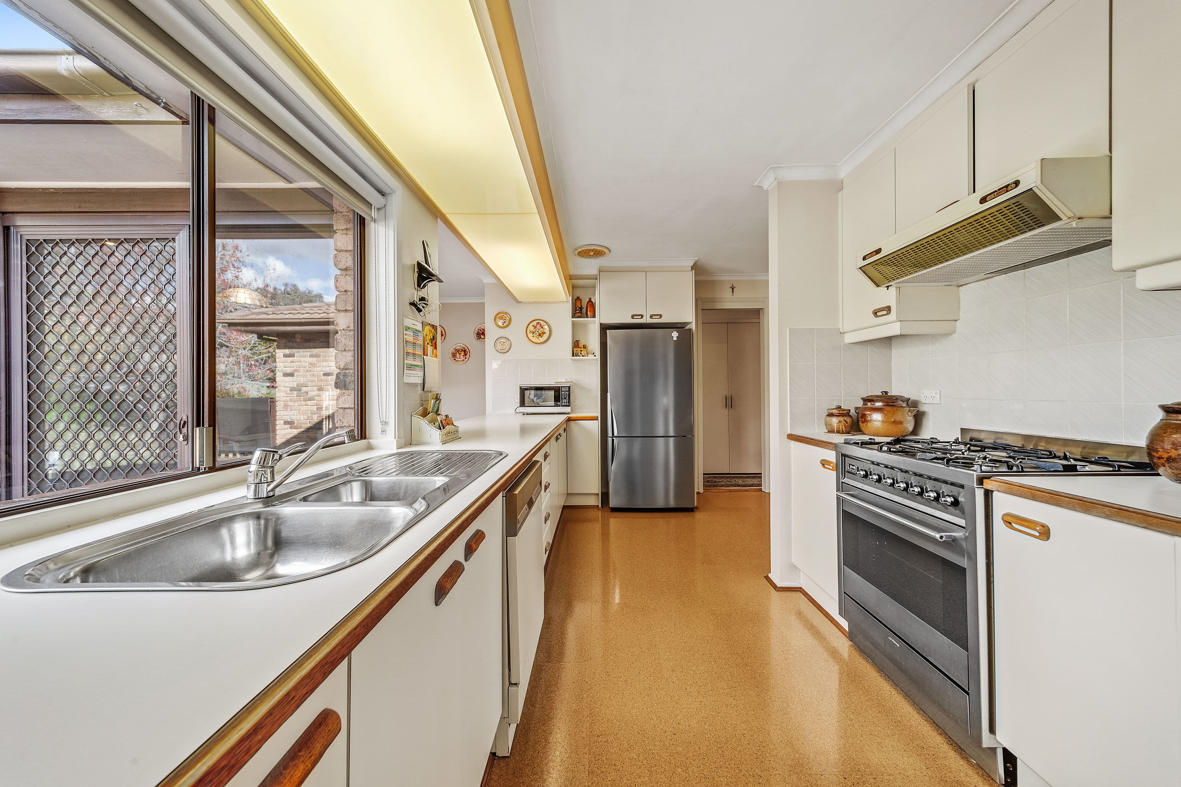 9 Heath Place, Chapman ACT 2611, Chapman - Thumbnail 6