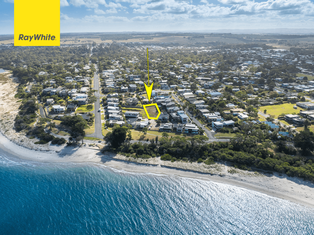 8 Capri Place, Inverloch VIC 3996, Inverloch - Thumbnail 8