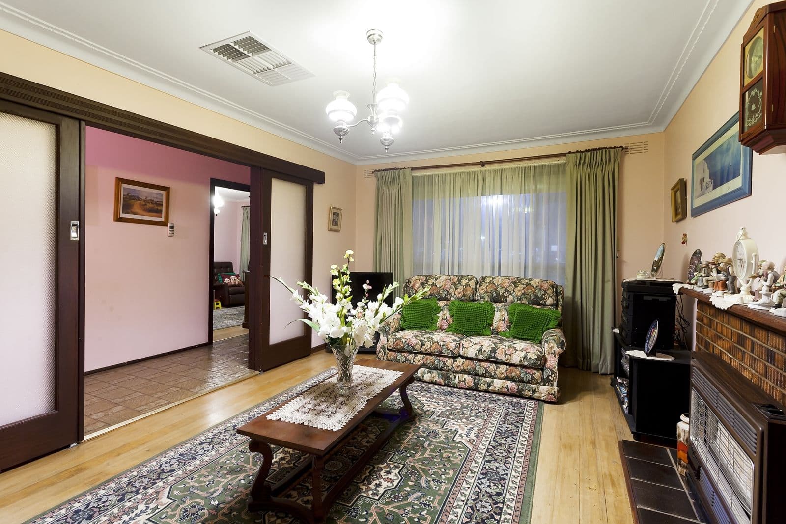 73 Moodemere Street, Noble Park VIC 3174, Noble Park - Thumbnail 3