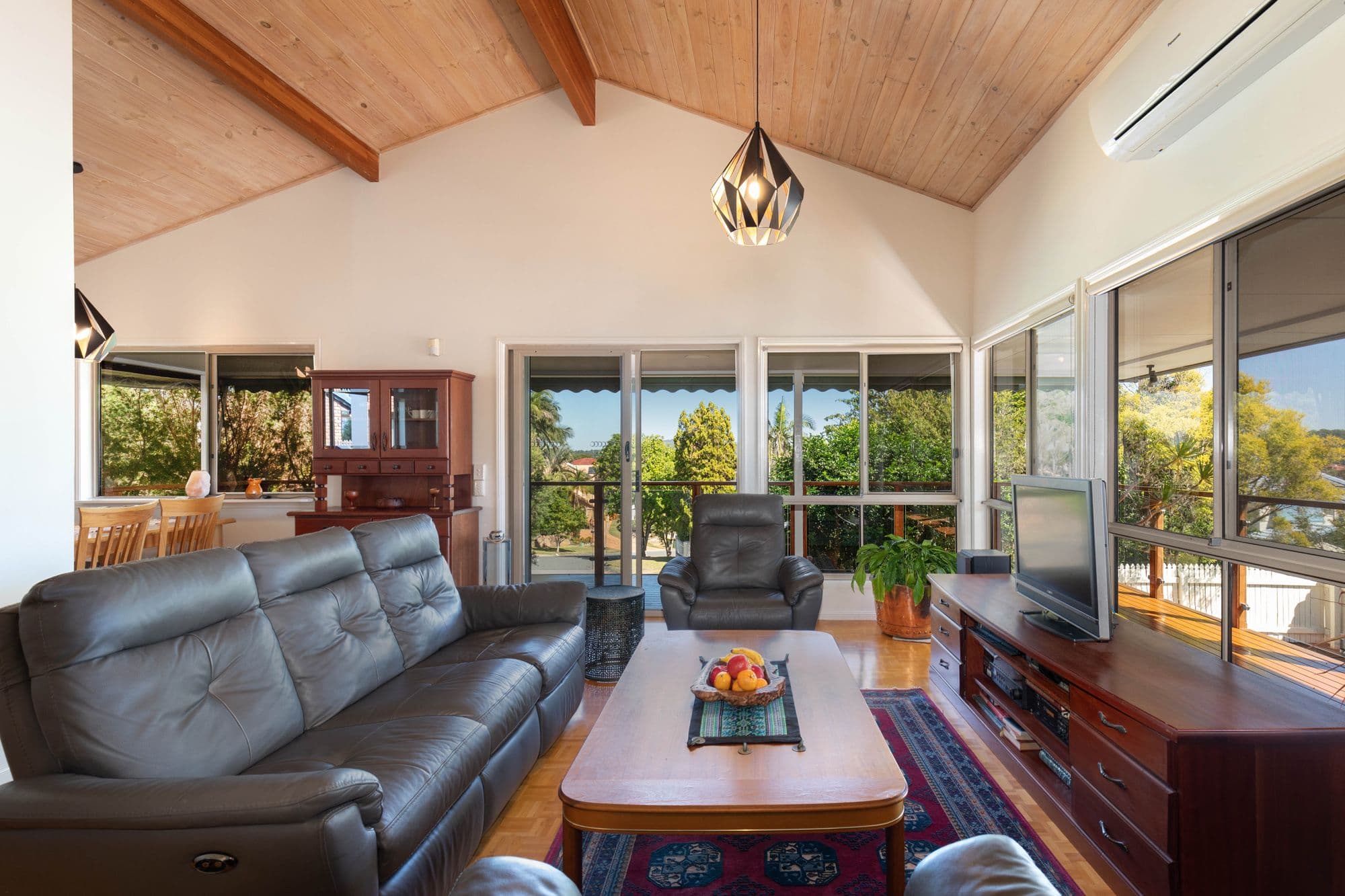 5 Carnegie Court, Carindale QLD 4152, Carindale - Thumbnail 3