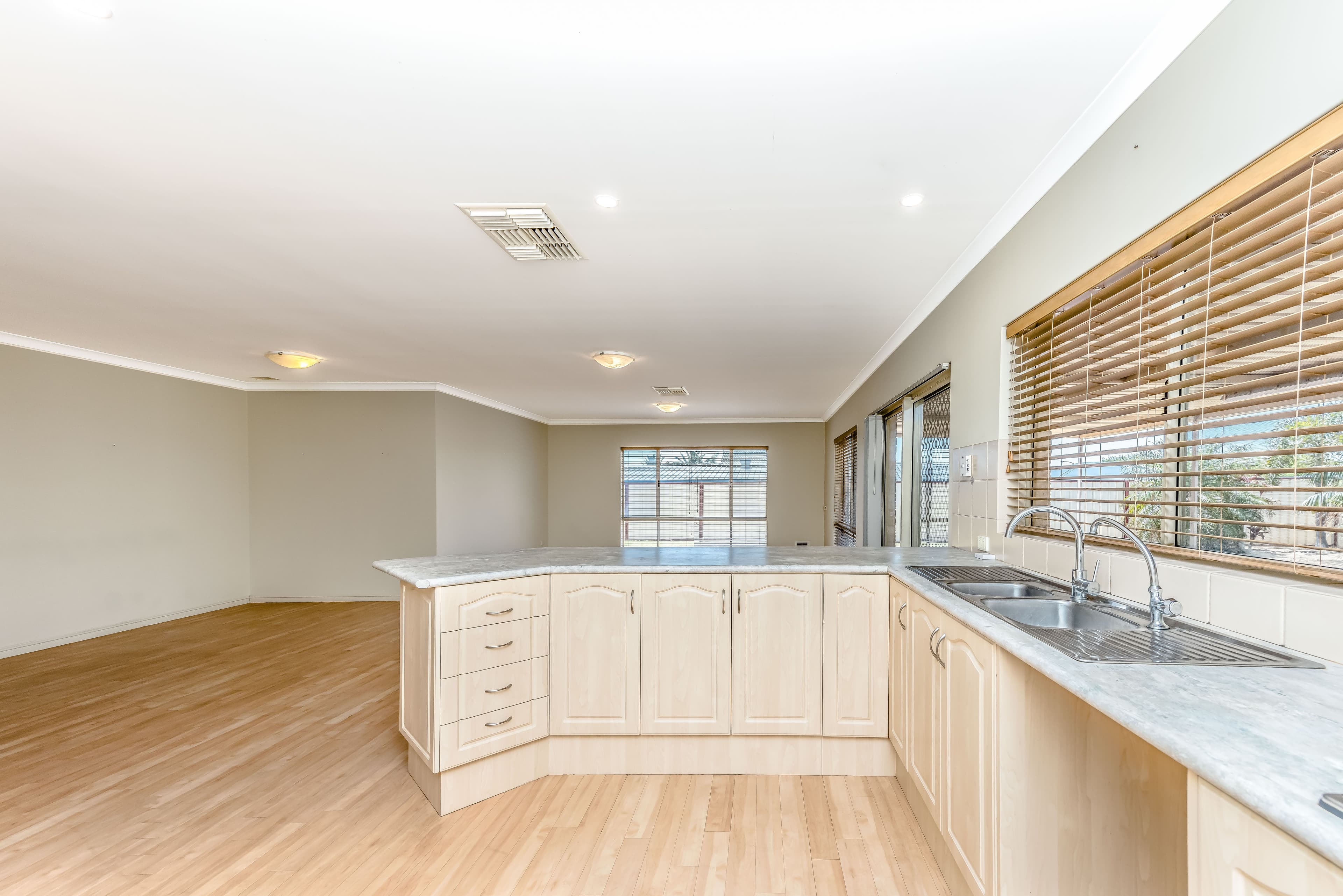 1 Fisher Cove, Mount Tarcoola WA 6530, Mount Tarcoola - Thumbnail 4
