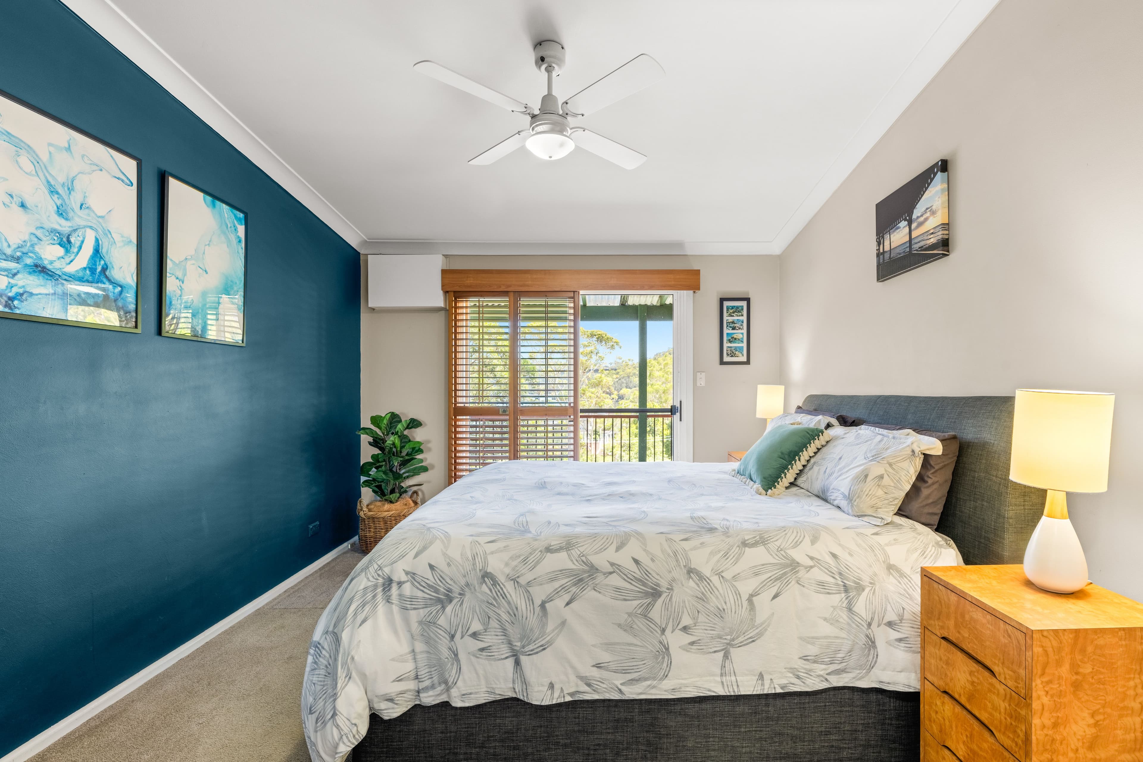 80 Prince Edward Park Road, Woronora NSW 2232, Woronora - Thumbnail 6