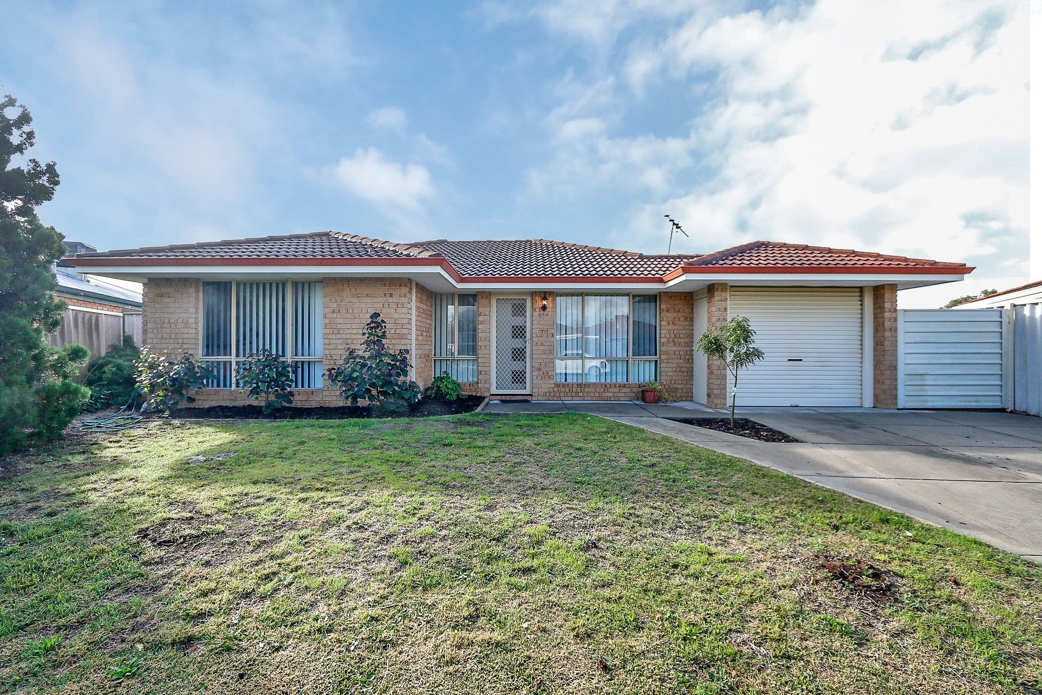 78 James Street, Mount Morgan, Mount Morgan - Thumbnail 2