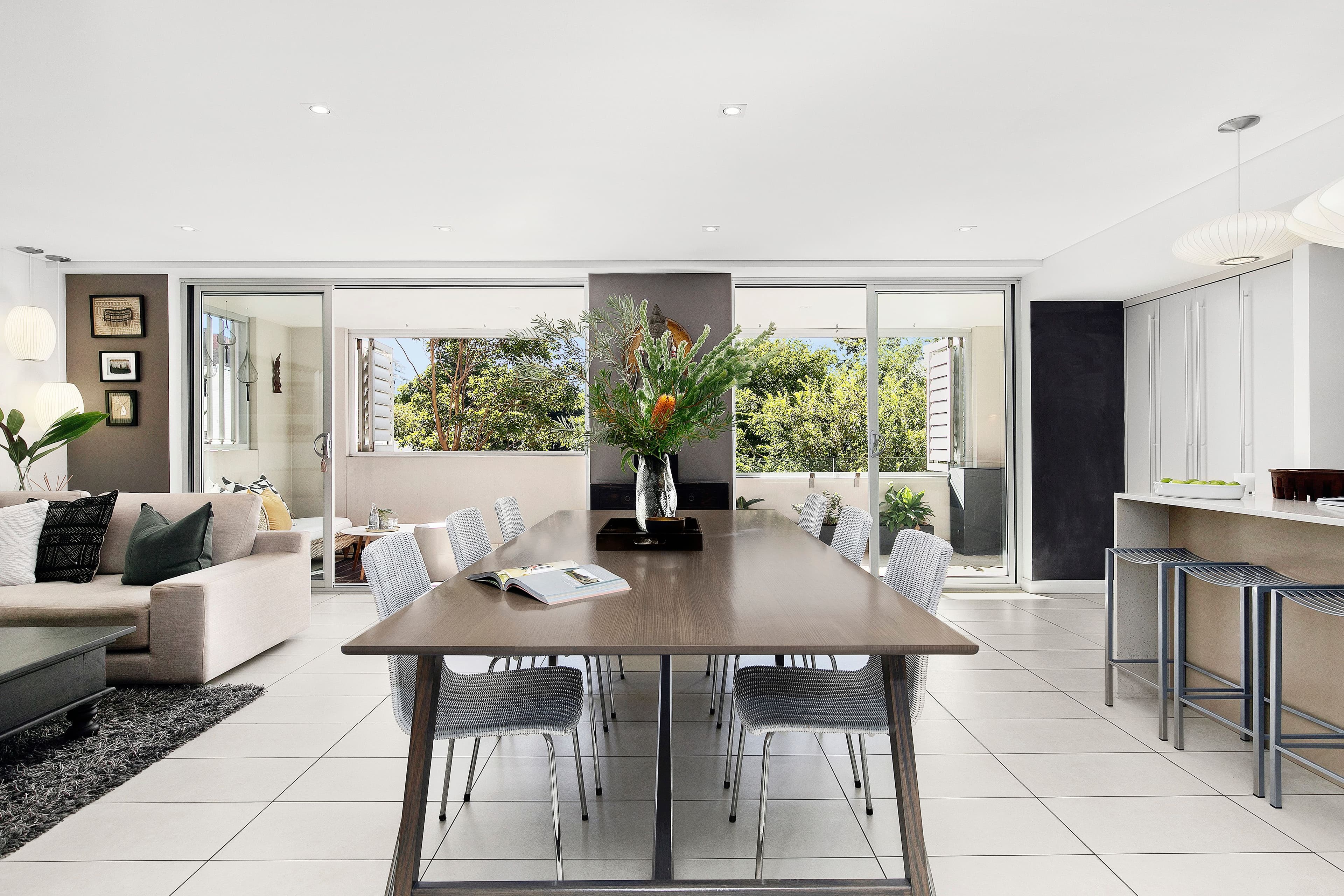 44B Bayswater Road, Rushcutters Bay NSW 2011, Rushcutters Bay - Image 1