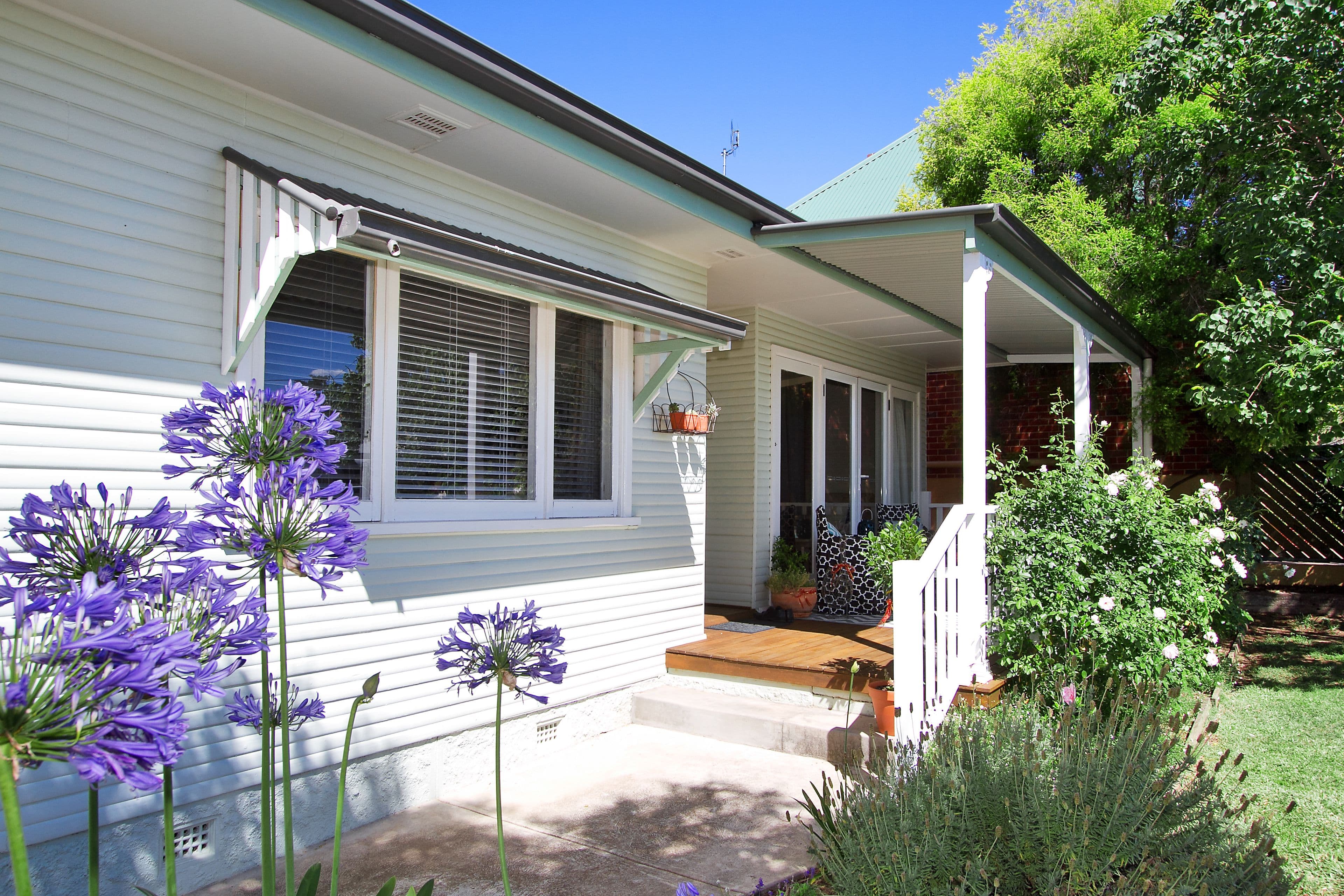 56 Carthage Street, Tamworth NSW 2340, Tamworth - Image 1
