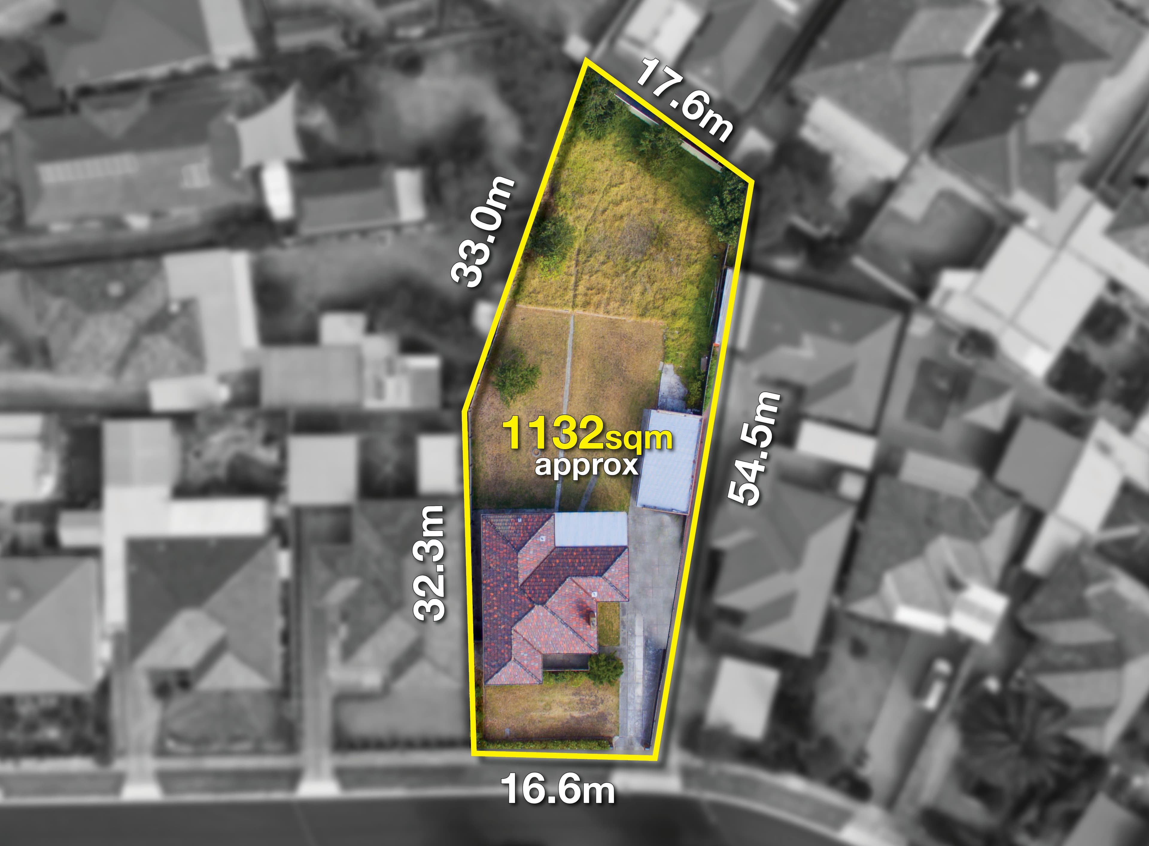 17 Juniper Crescent, Thomastown VIC 3074, Thomastown - Image 1