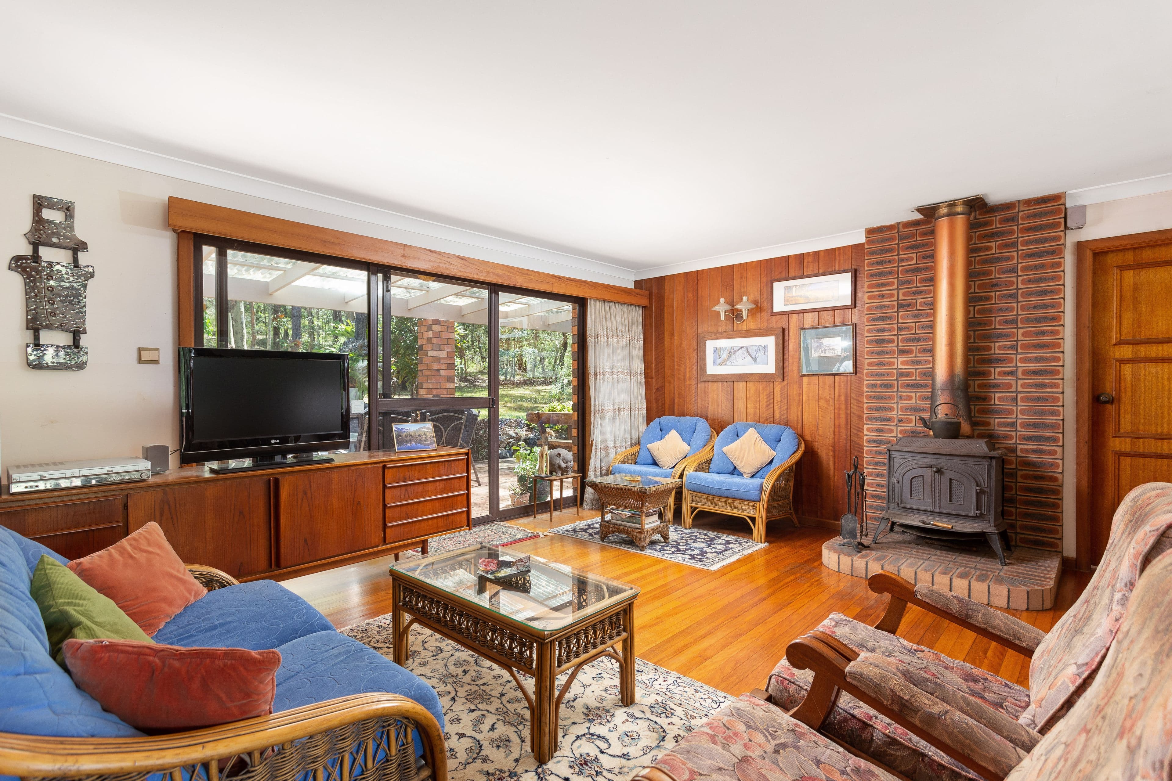 22 Woodlands Drive, Hallidays Point NSW 2430, Hallidays Point - Thumbnail 6