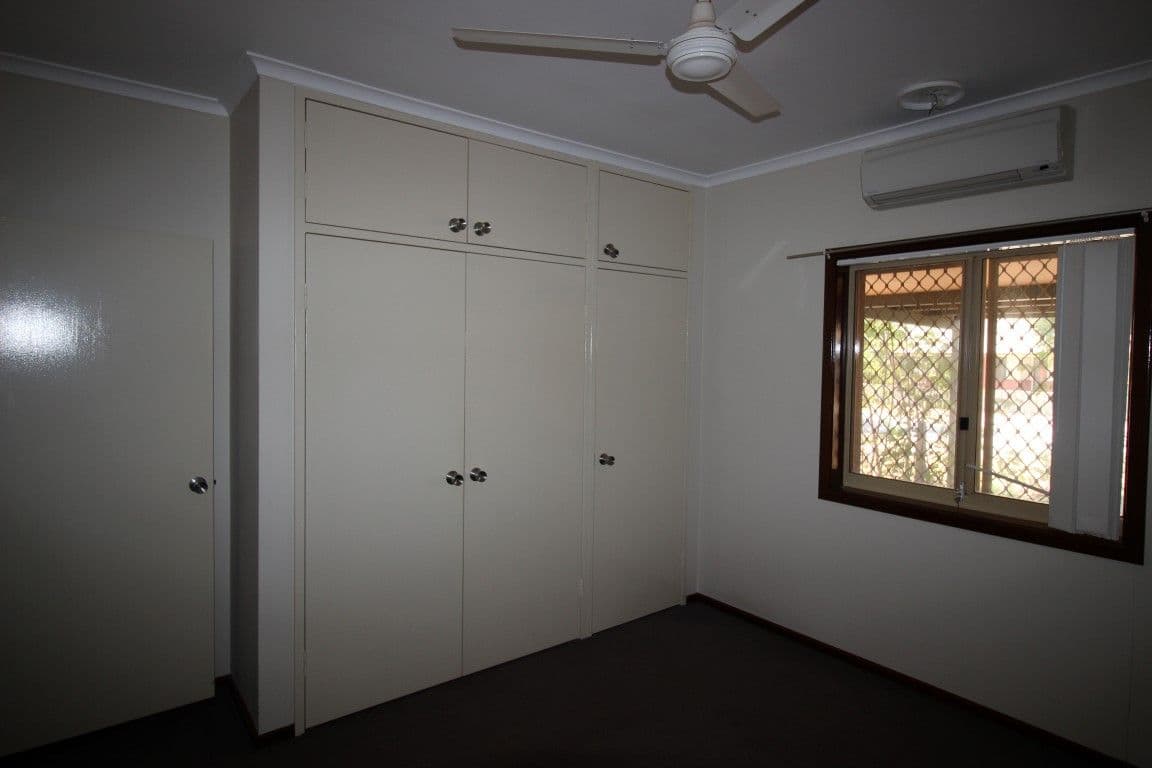3 Gascoyne Court, South Hedland WA 6722, South Hedland - Thumbnail 7