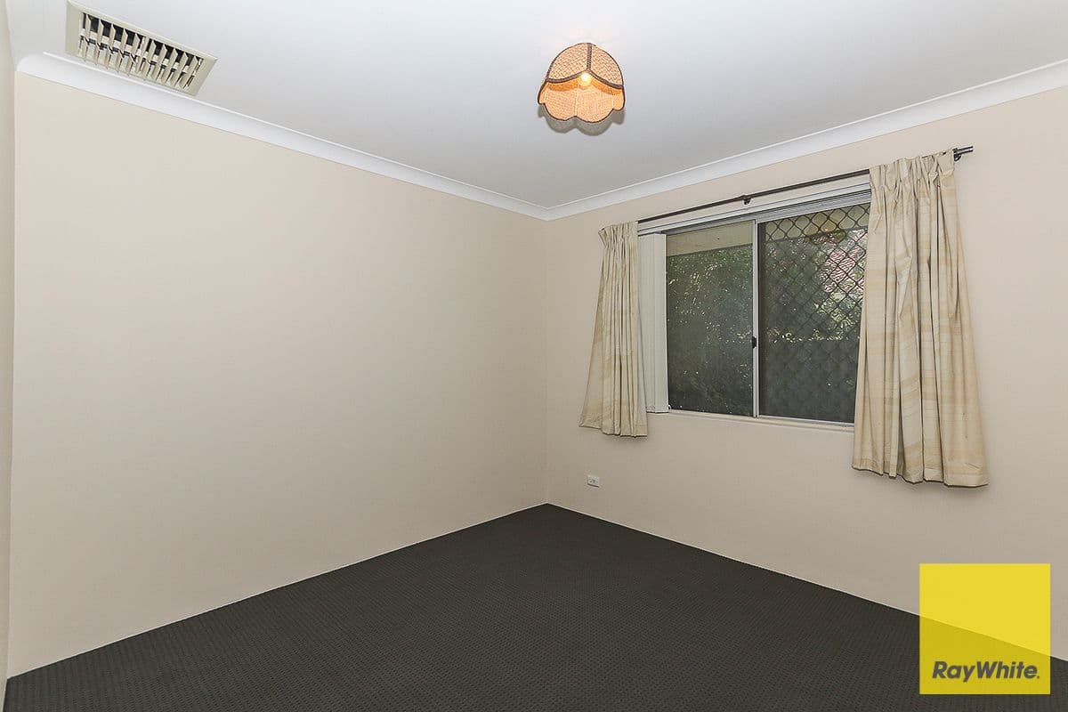 24B Littlemore Way, Eden Hill WA 6054, Eden Hill - Thumbnail 7