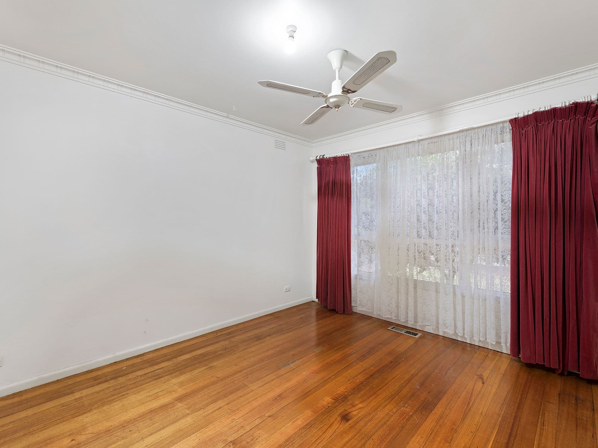 17A Parrs Road, Croydon VIC 3136, Croydon - Thumbnail 8
