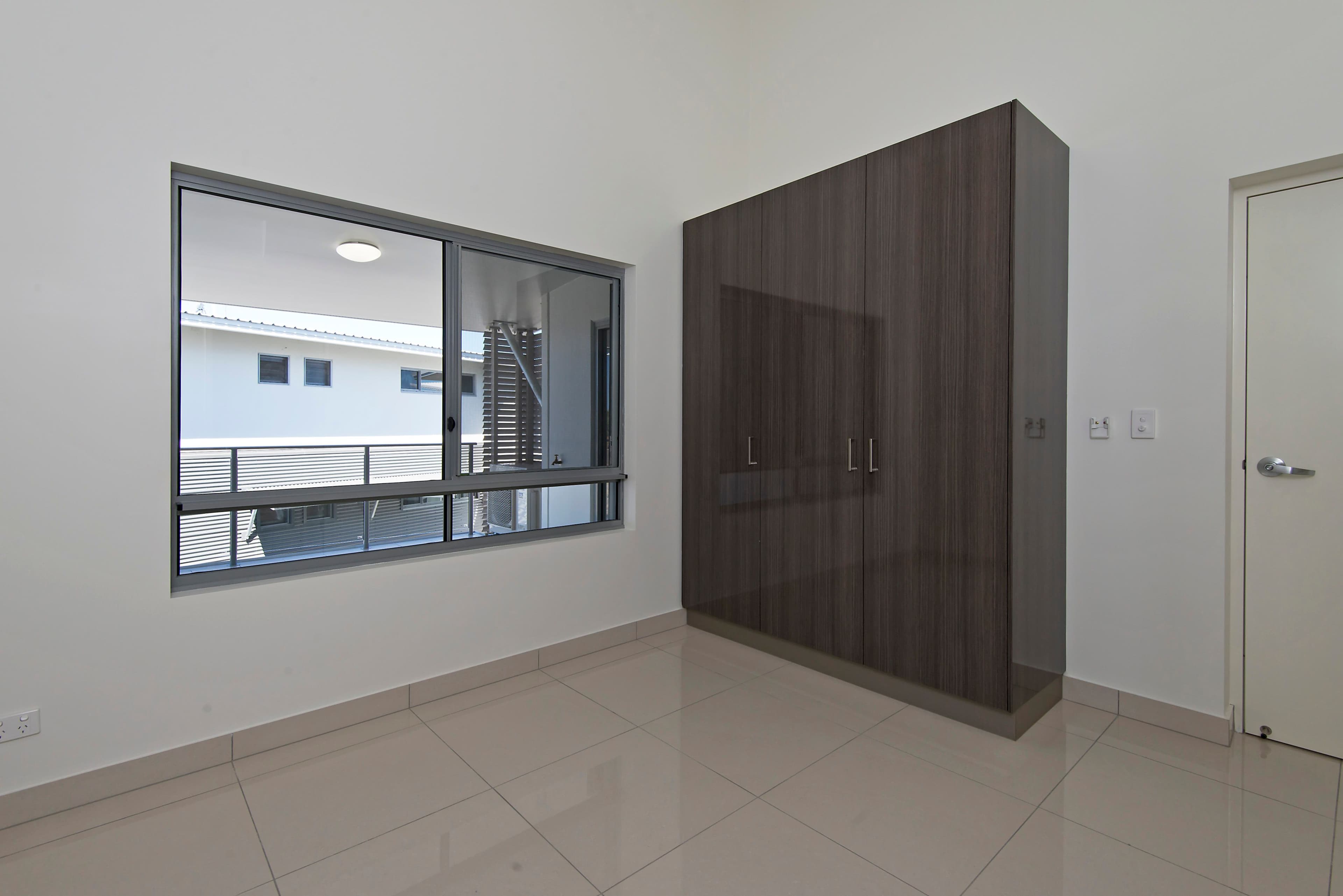 47/15 Fairweather Crescent, COOLALINGA NT 0839, Coolalinga - Thumbnail 6