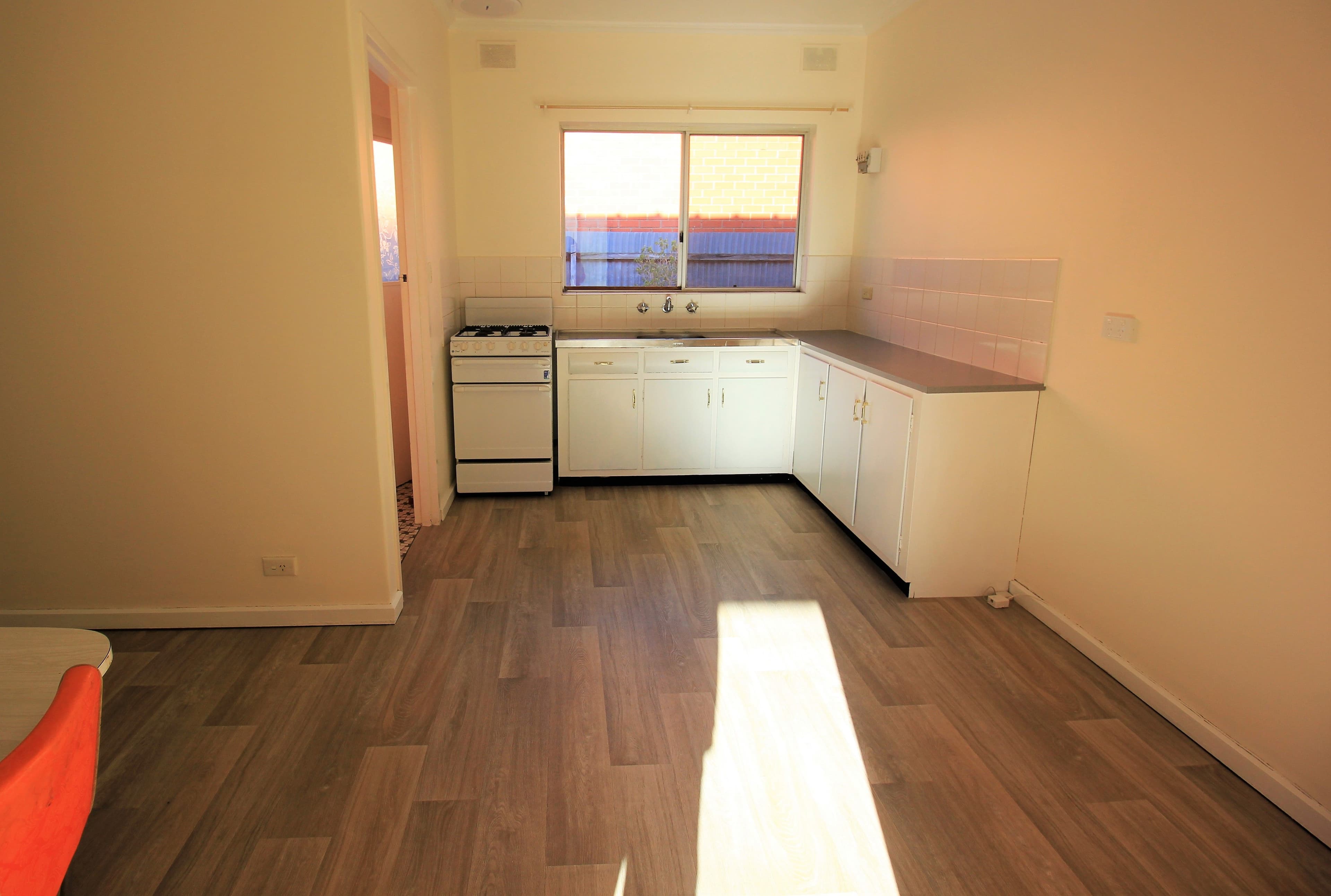 1/479 Grange Road, Seaton SA 5023, Seaton - Thumbnail 3