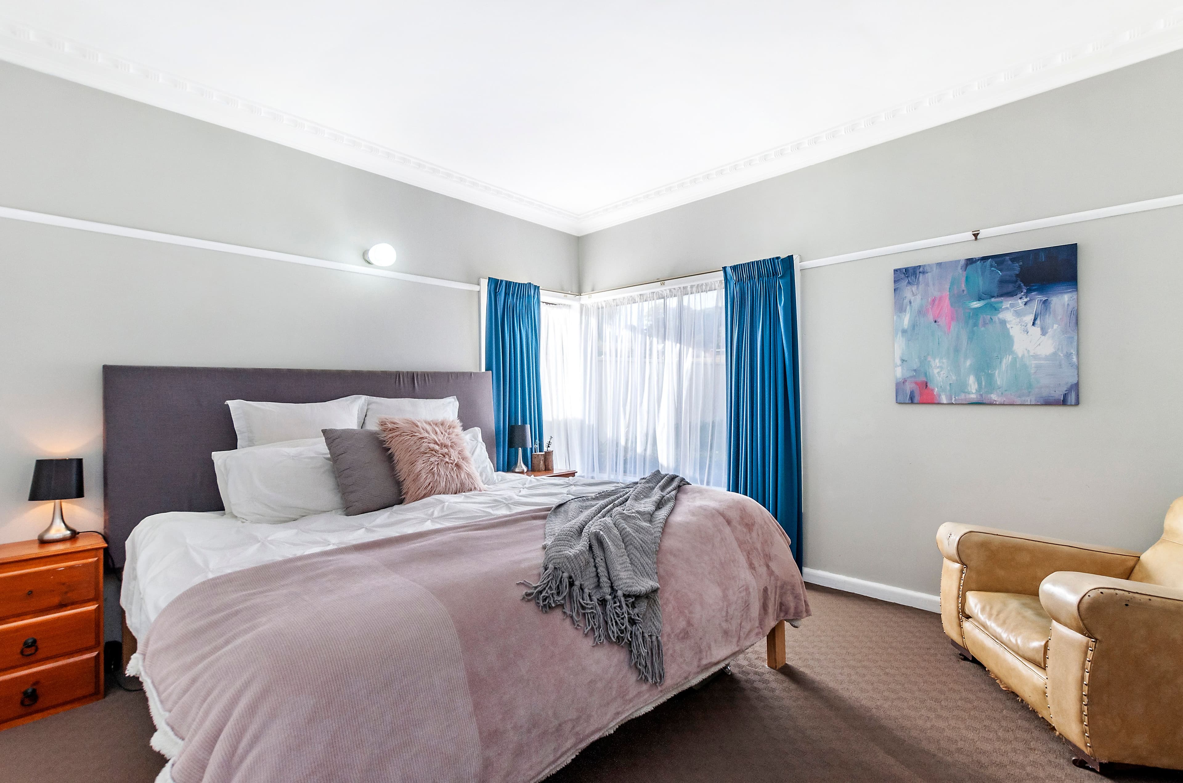 38 Aitkins Road, Warrnambool VIC 3280, Warrnambool - Thumbnail 4