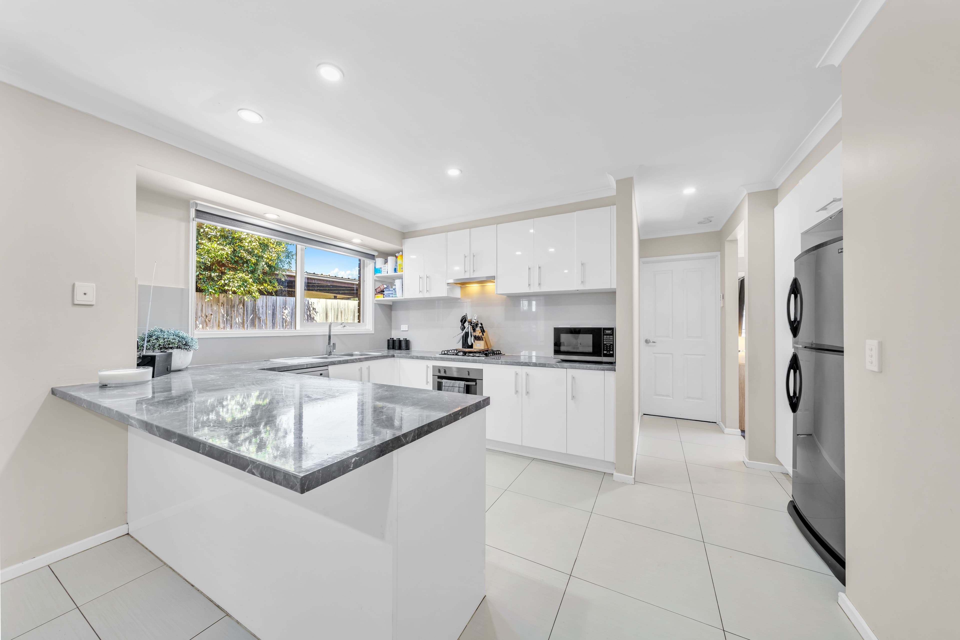 102 Pearcedale Road, Pearcedale VIC 3912, Pearcedale - Thumbnail 4