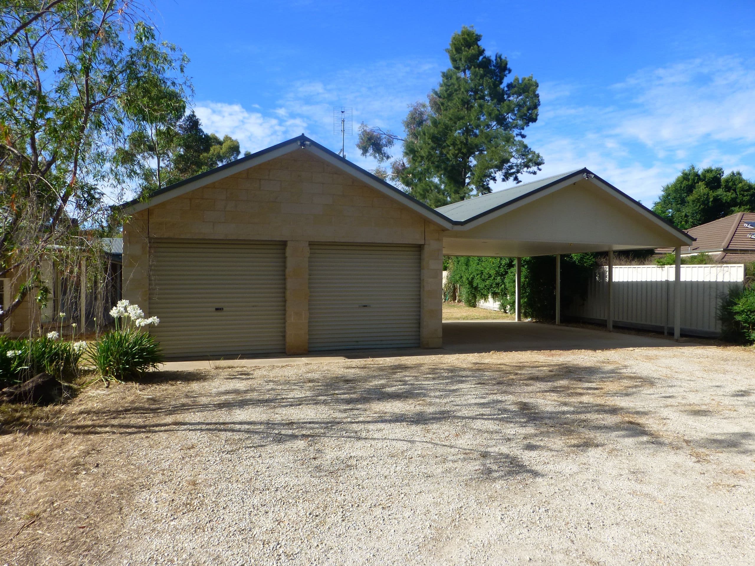 33 Tangey Lane, Echuca VIC 3564, Echuca - Thumbnail 2