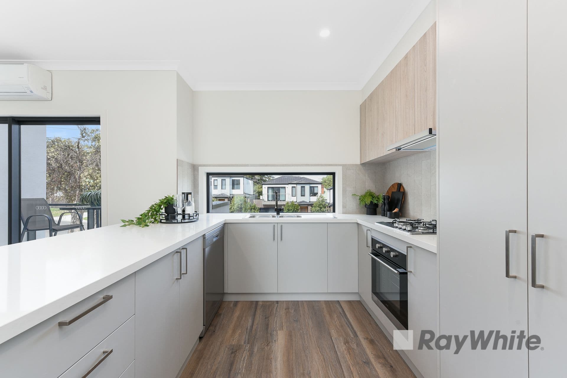 1B Power Street, Dandenong VIC 3175, Dandenong - Thumbnail 8