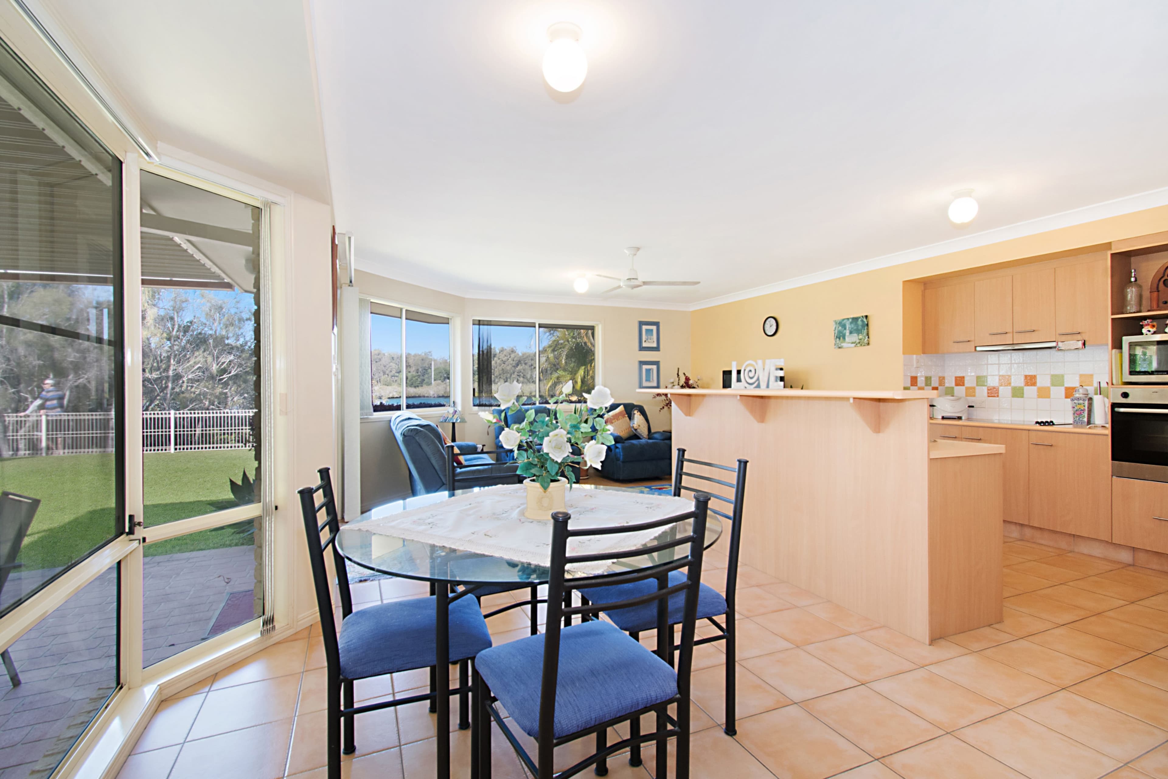 18 Bayview Drive, Yamba - Thumbnail 3