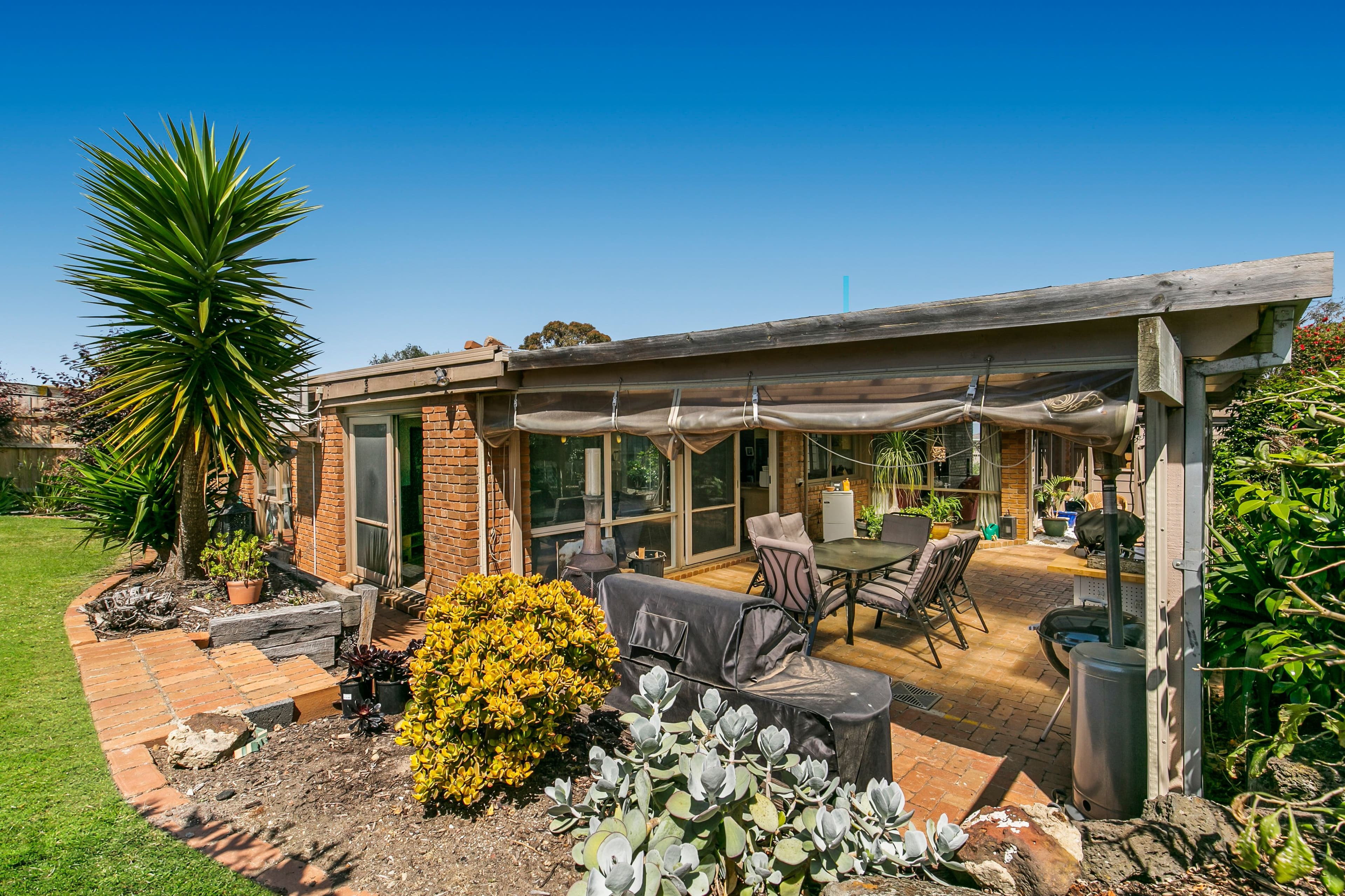 14 Pamela Place, Mornington VIC 3931, Mornington - Thumbnail 8