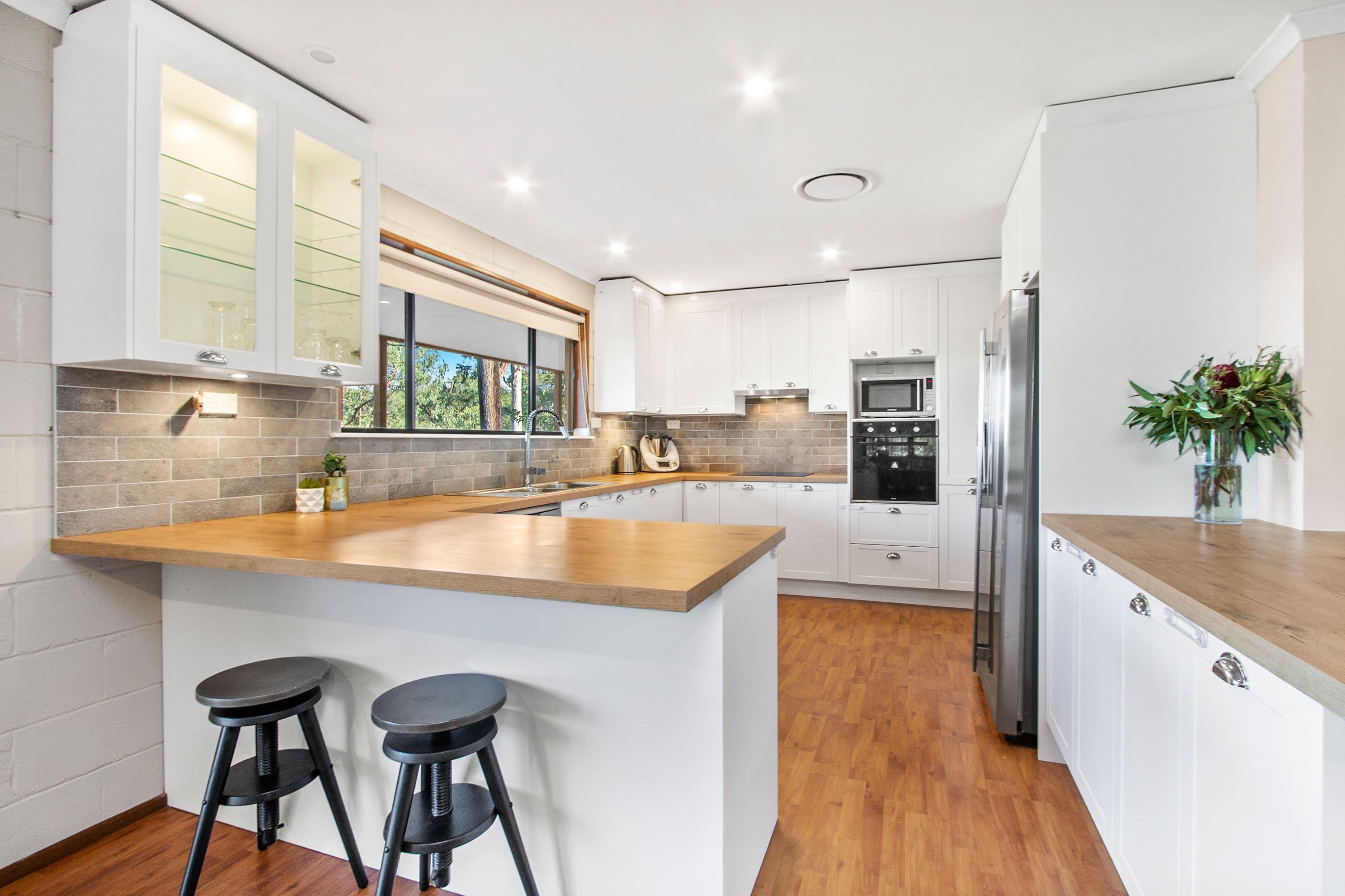 50 Peat Place, Lower Portland NSW 2756, Lower Portland - Thumbnail 5