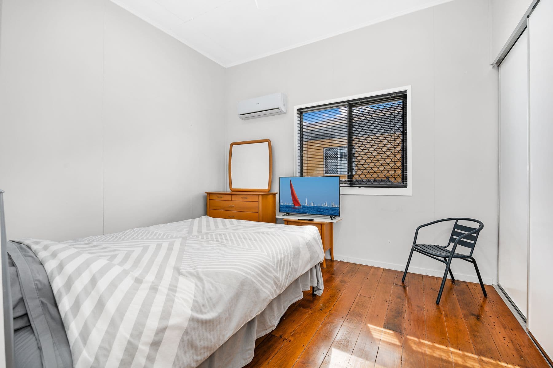 45 Kingstown Avenue, Boondall QLD 4034, Boondall - Thumbnail 6