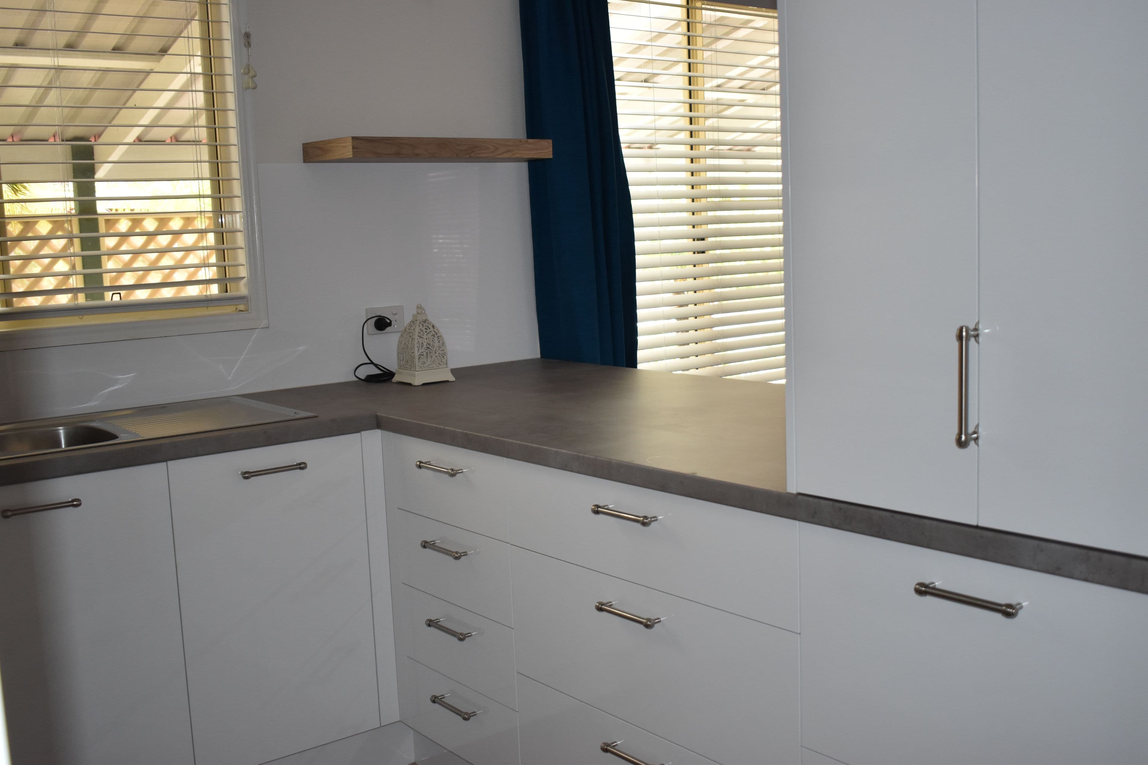 123 Mark Road East, Caloundra West QLD 4551, Caloundra West - Thumbnail 8