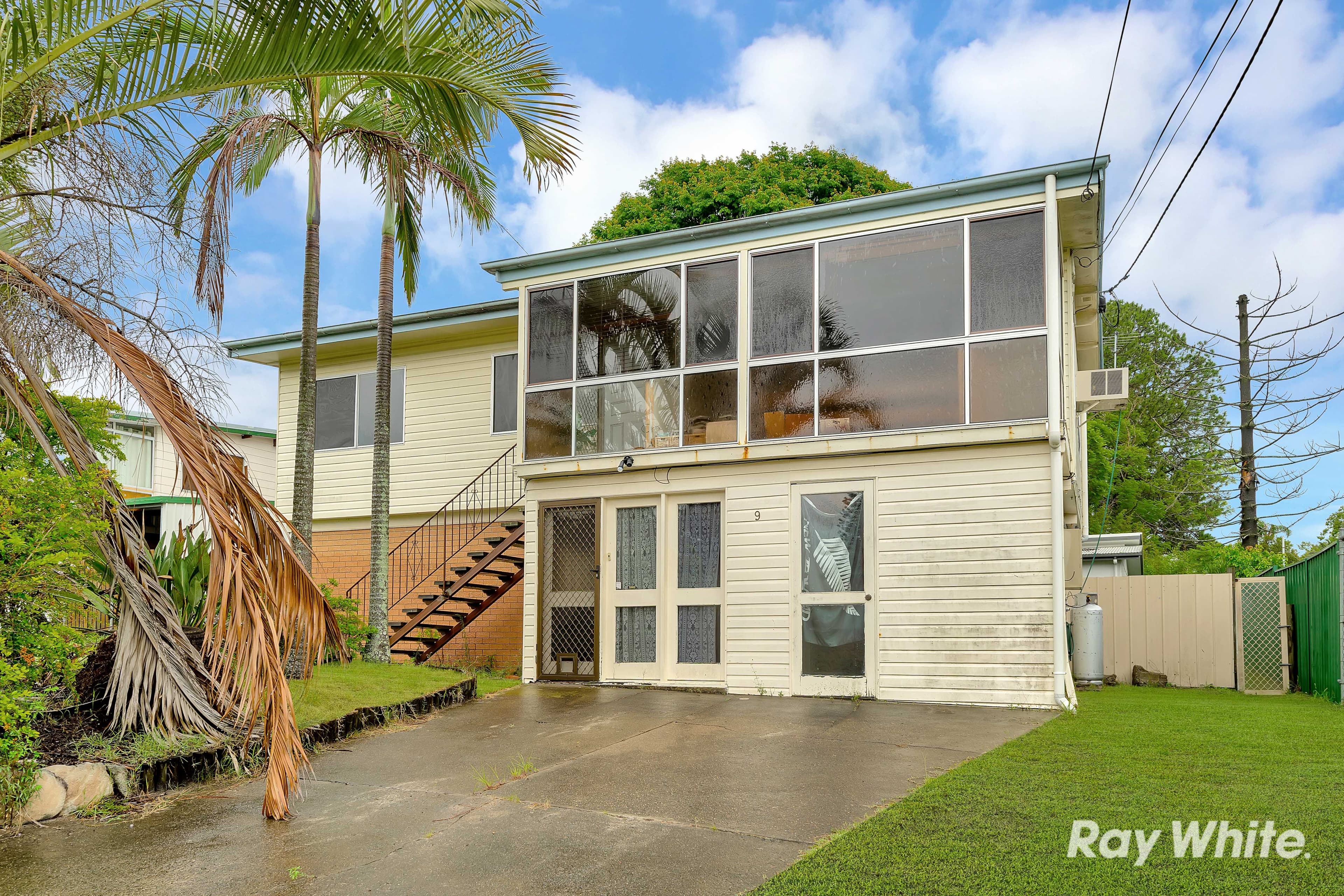 9 Lacebark Street, Crestmead QLD 4132, Crestmead - Thumbnail 8