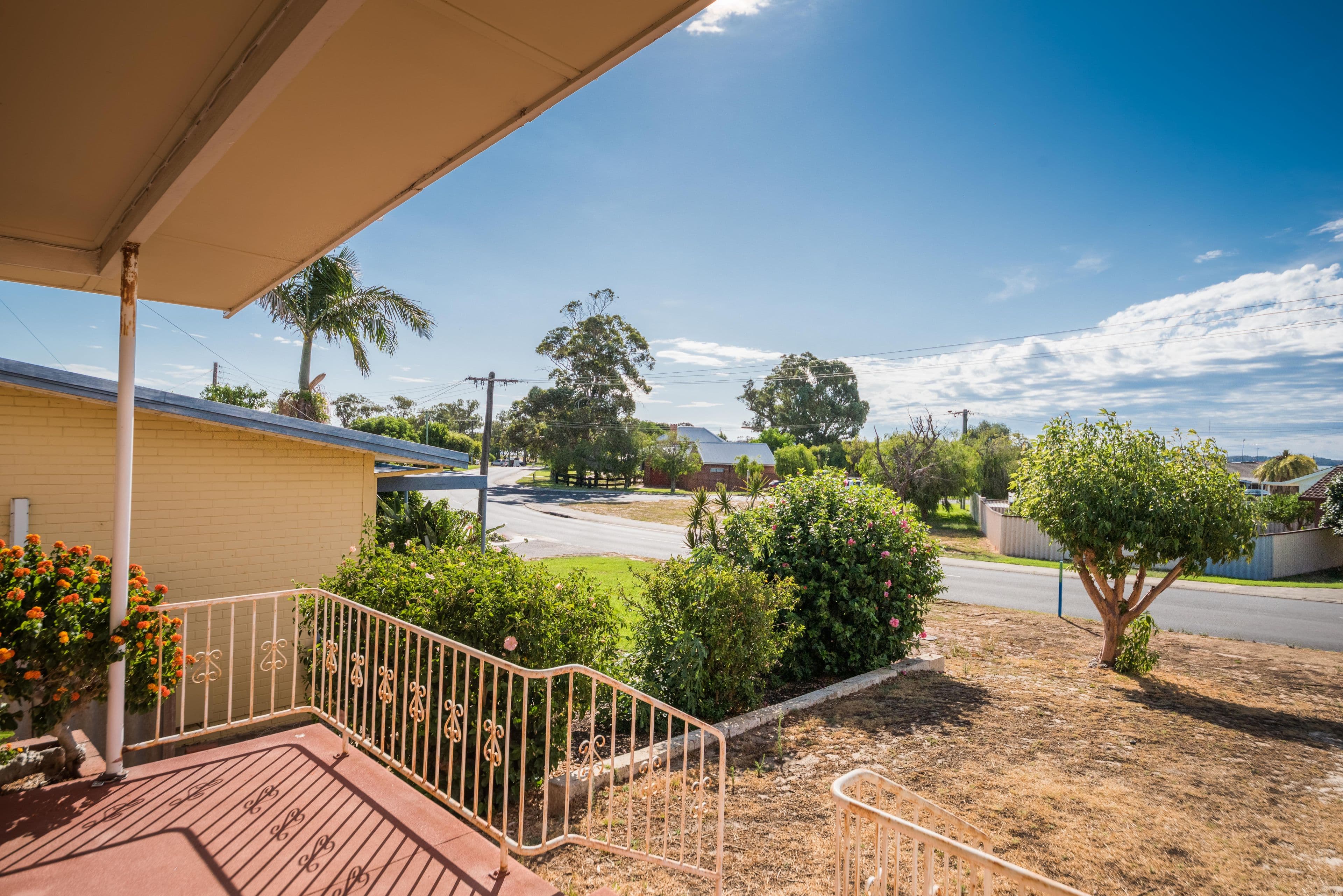15 Upton Place, Australind WA 6233, Australind - Thumbnail 4