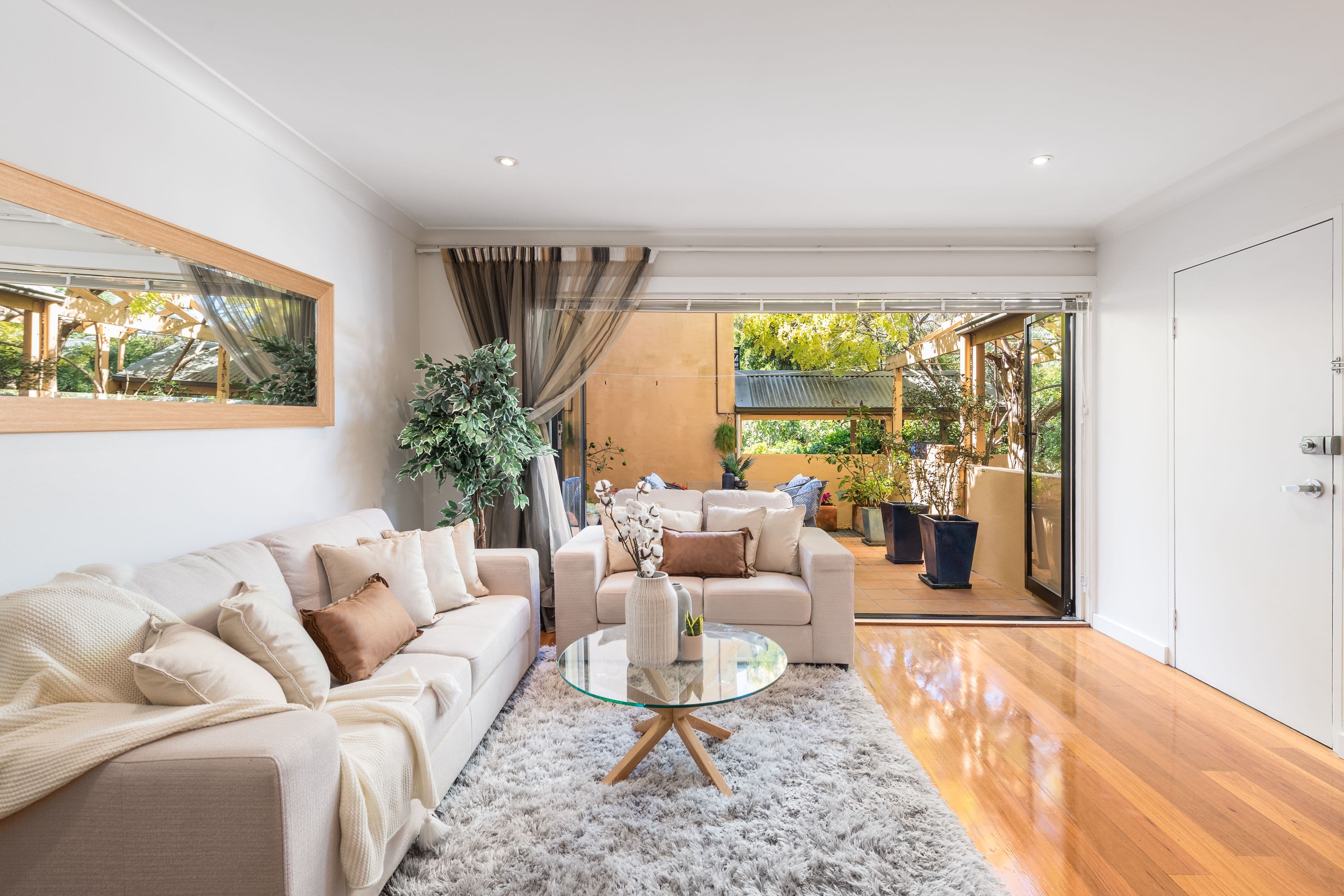2/37 Booth Street, Annandale NSW 2038, Annandale - Thumbnail 3