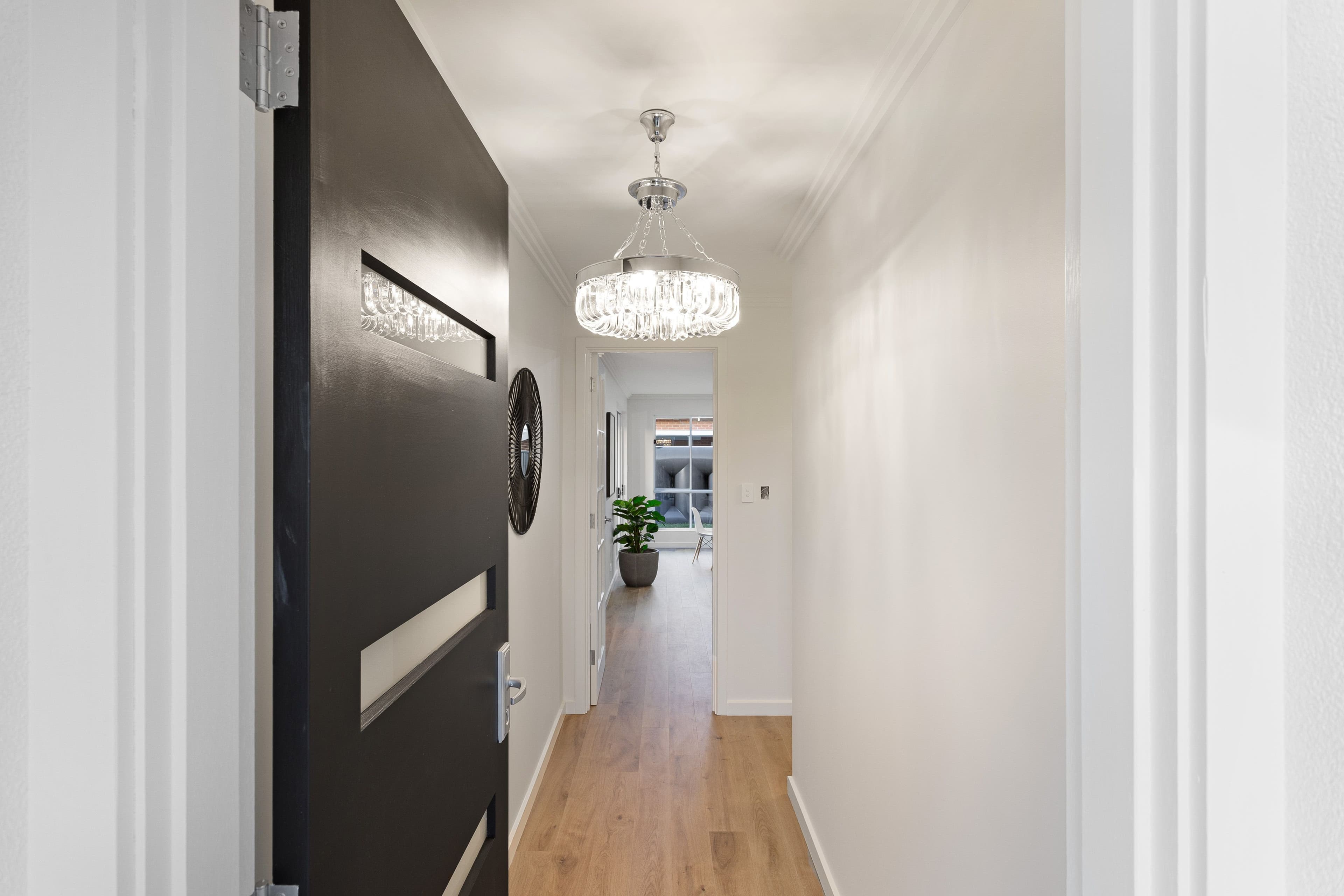 24 Amy Street, West Croydon SA 5008, West Croydon - Thumbnail 3