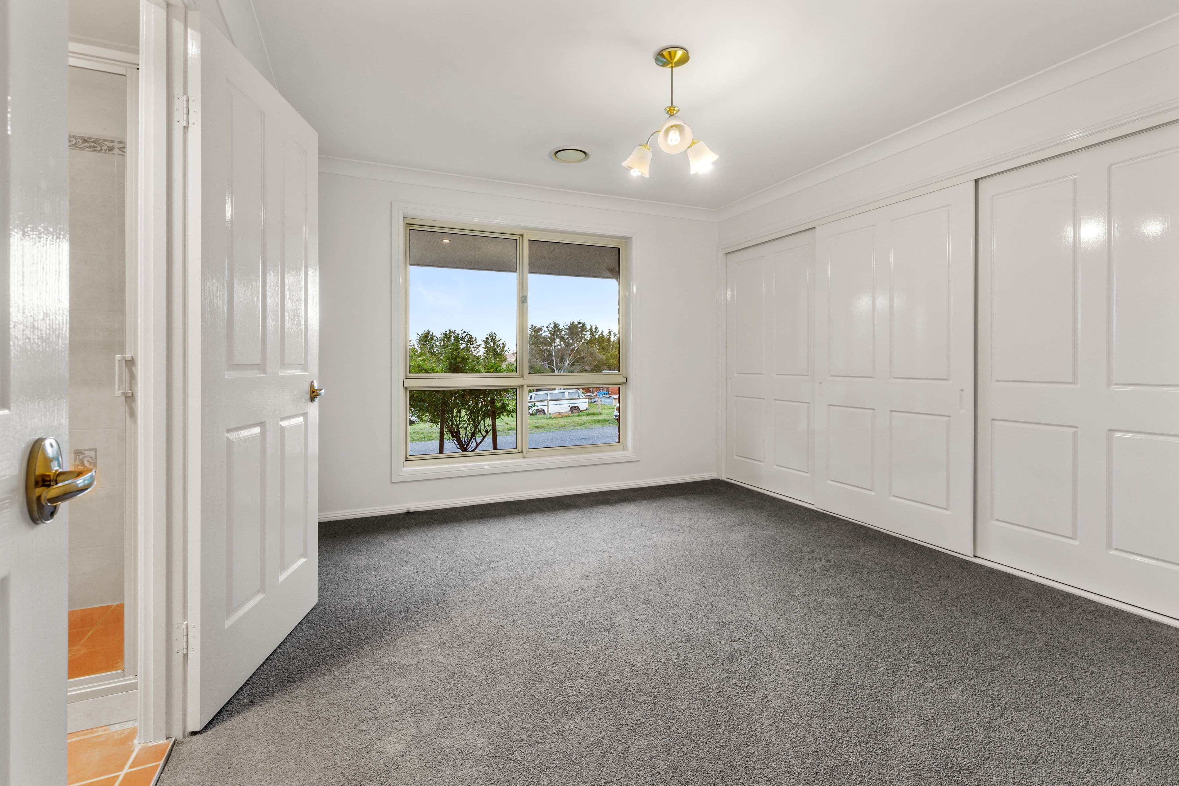 54 Ivy Lea Place, Goulburn NSW 2580, Goulburn - Thumbnail 8