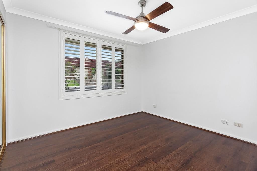 31 Julianne Street, Dapto NSW 2530, Dapto - Thumbnail 5