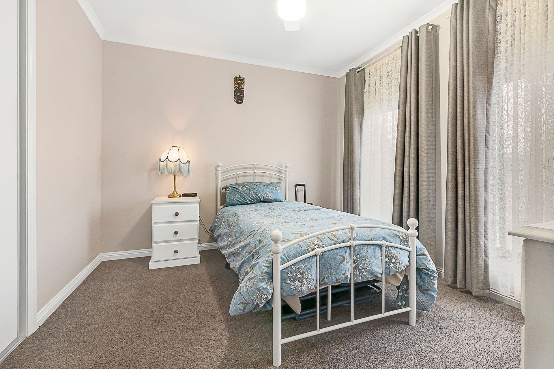 Unit 39, 65-73 Northern Highway (Sun River Home Park), Echuca VIC 3564, Echuca - Thumbnail 3