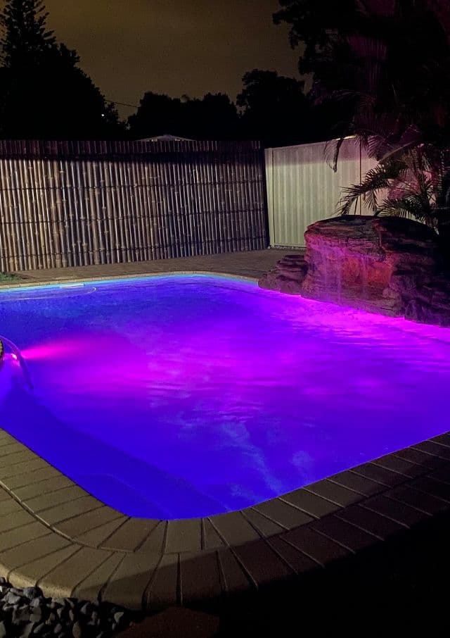 33 Bermuda Avenue, Deception Bay QLD 4508, Deception Bay - Image 1