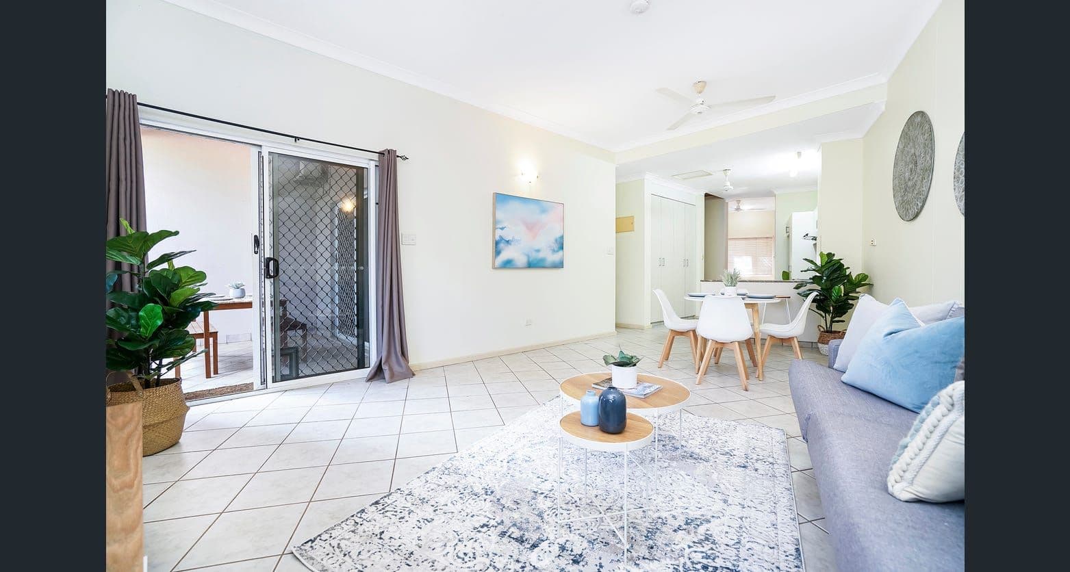 13/43 Duke Street, STUART PARK NT 0820, Stuart Park - Thumbnail 6