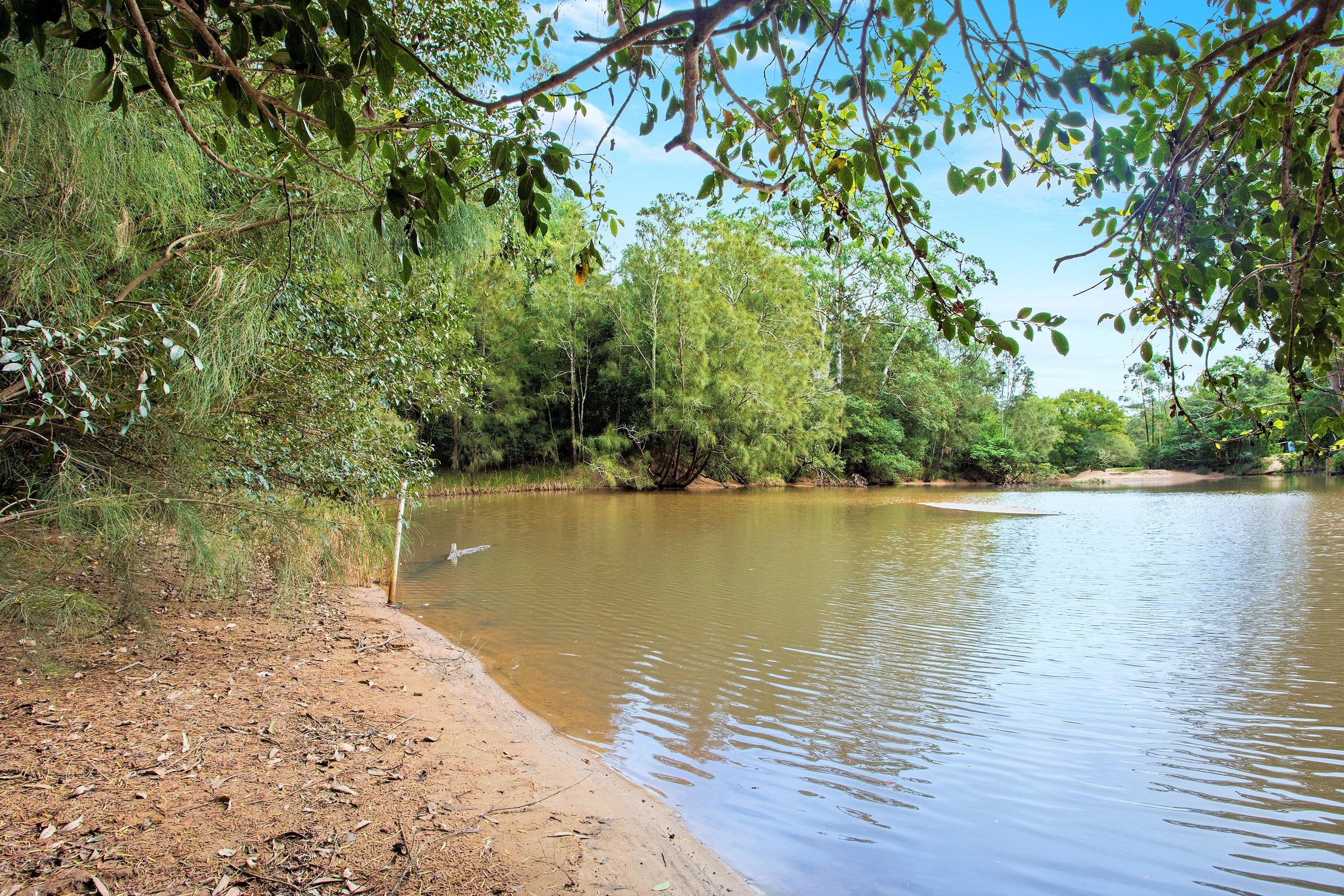 25 Mardi Road, Mardi NSW 2259, Mardi - Thumbnail 5