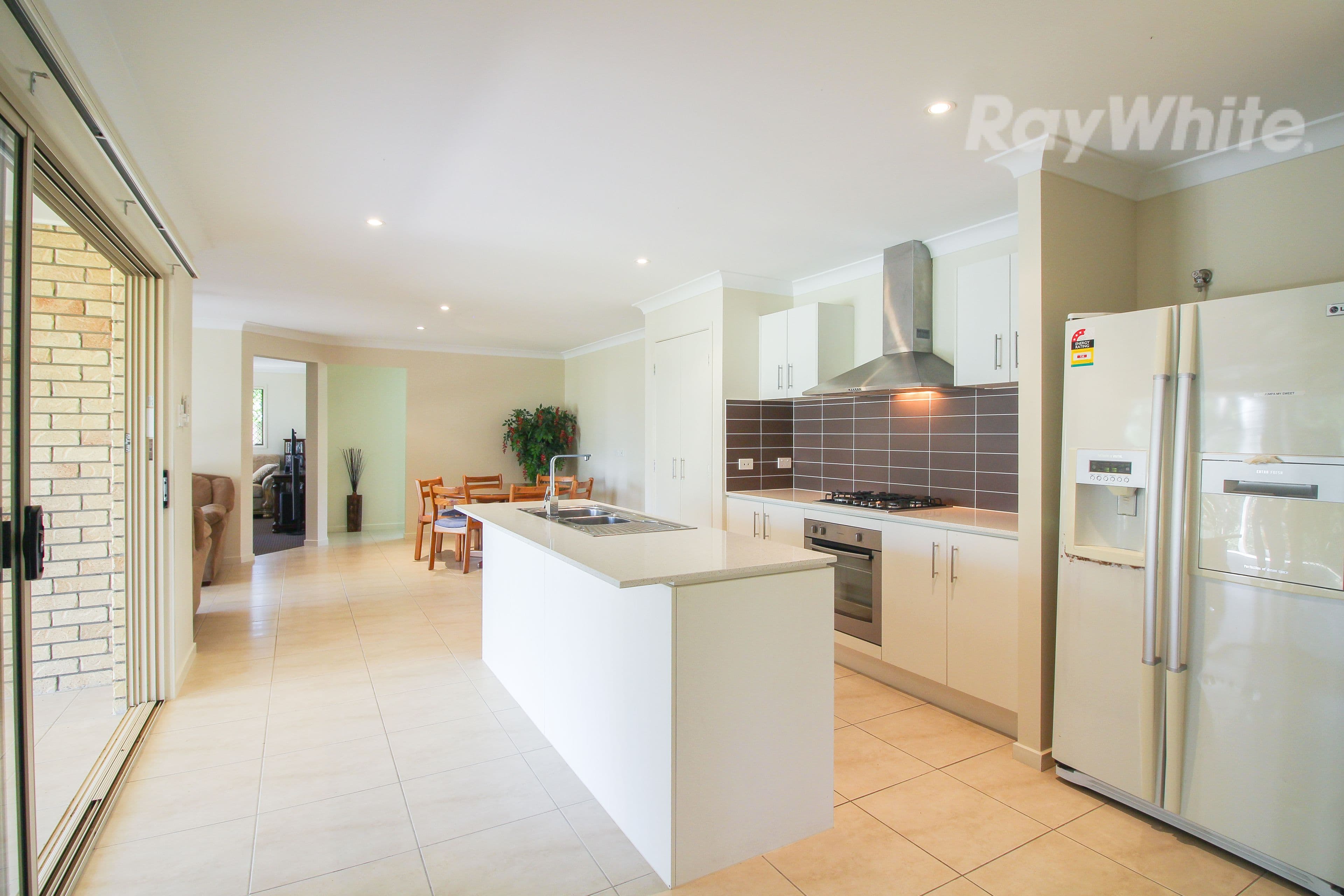 55 Hume Street, Barellan Point QLD 4306, Barellan Point - Thumbnail 4