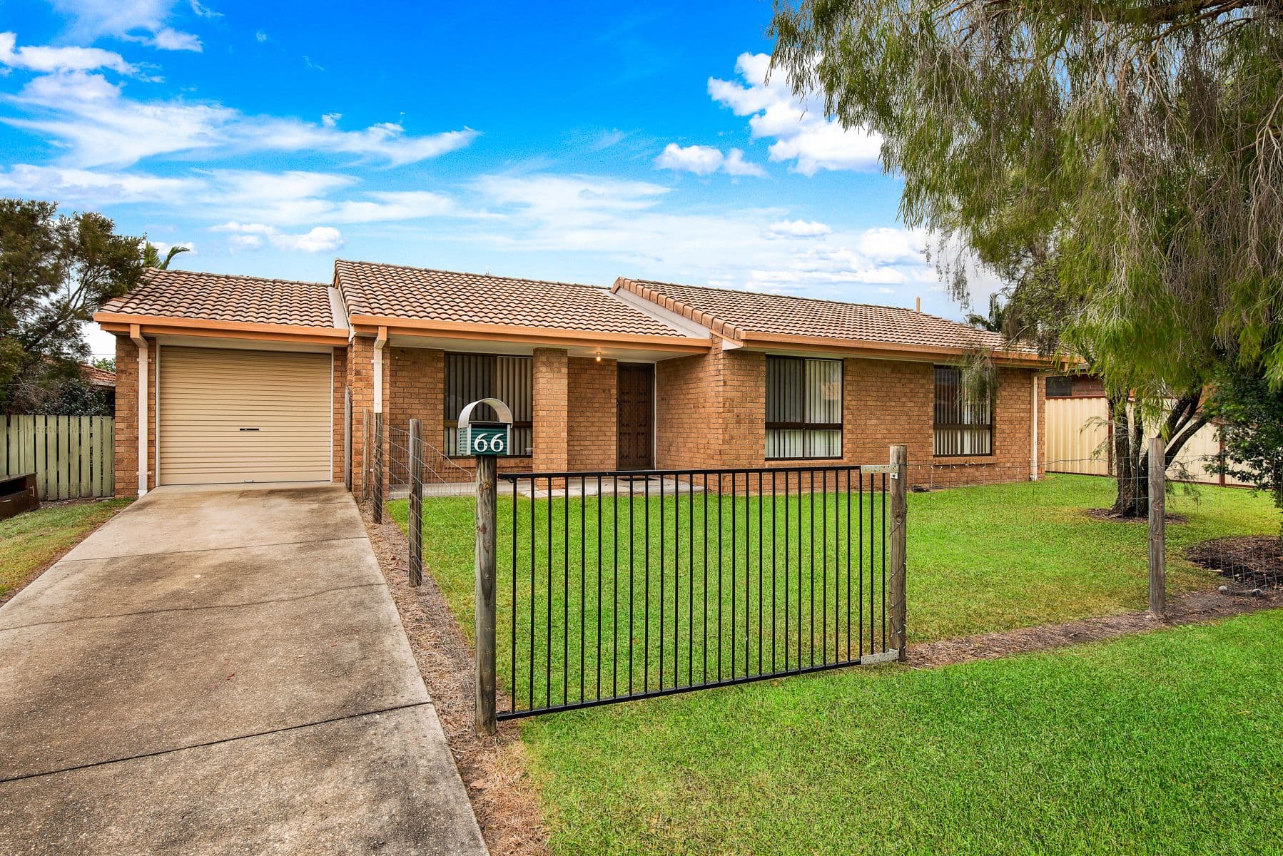 66 Cross Street, Deception Bay QLD 4508, Deception Bay - Thumbnail 3
