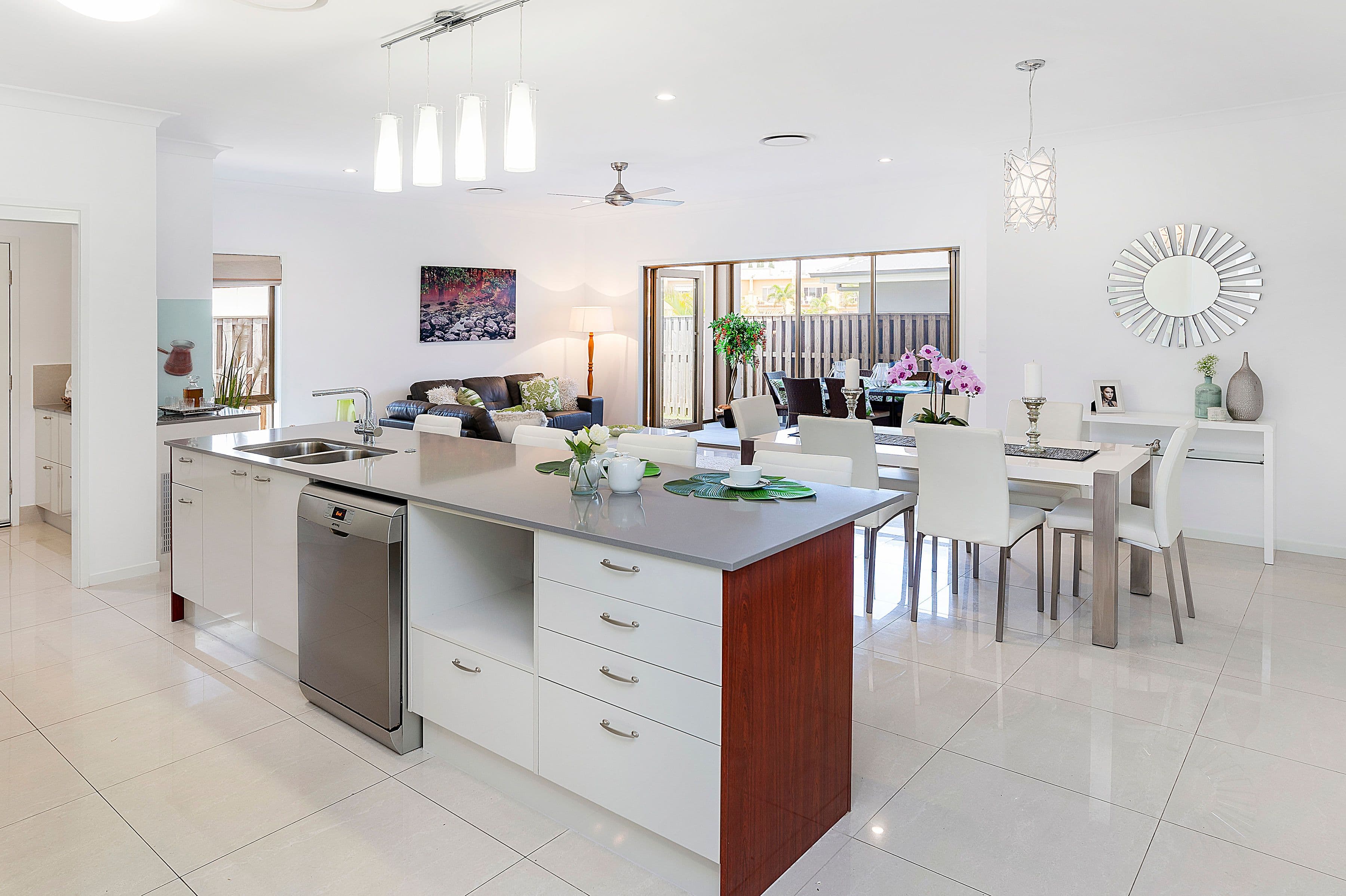 10 Greenglade Court, Blackburn North - Thumbnail 3