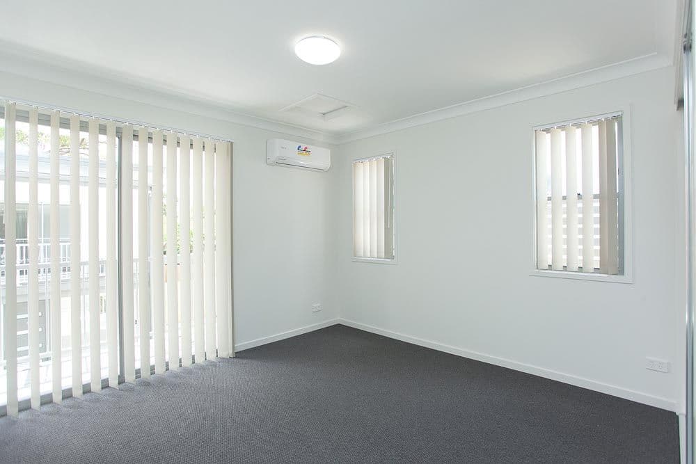 274 Kingston Road, Slacks Creek QLD 4127, Slacks Creek - Thumbnail 8