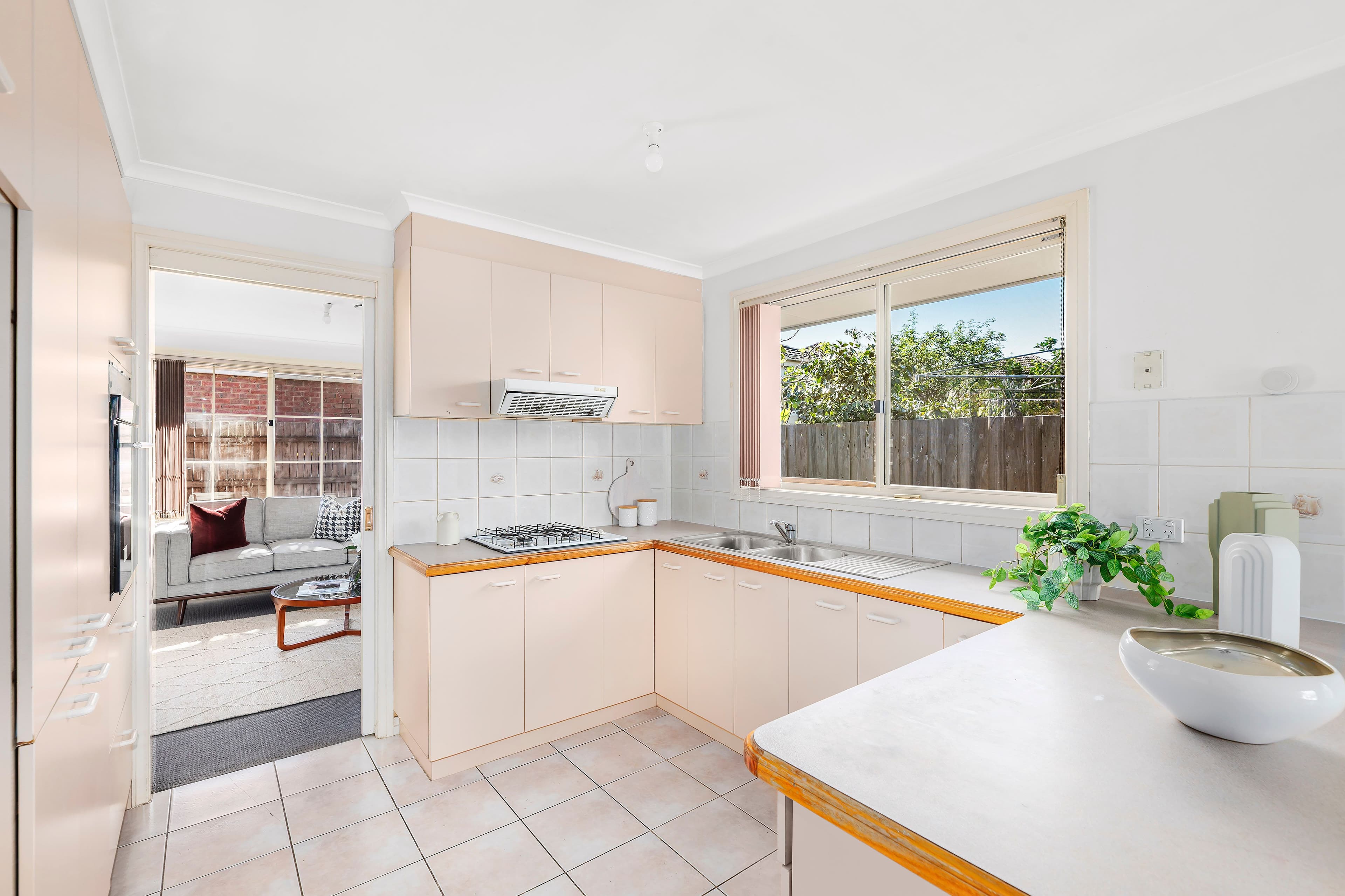 24 Power Street, Dandenong VIC 3175, Dandenong - Thumbnail 4