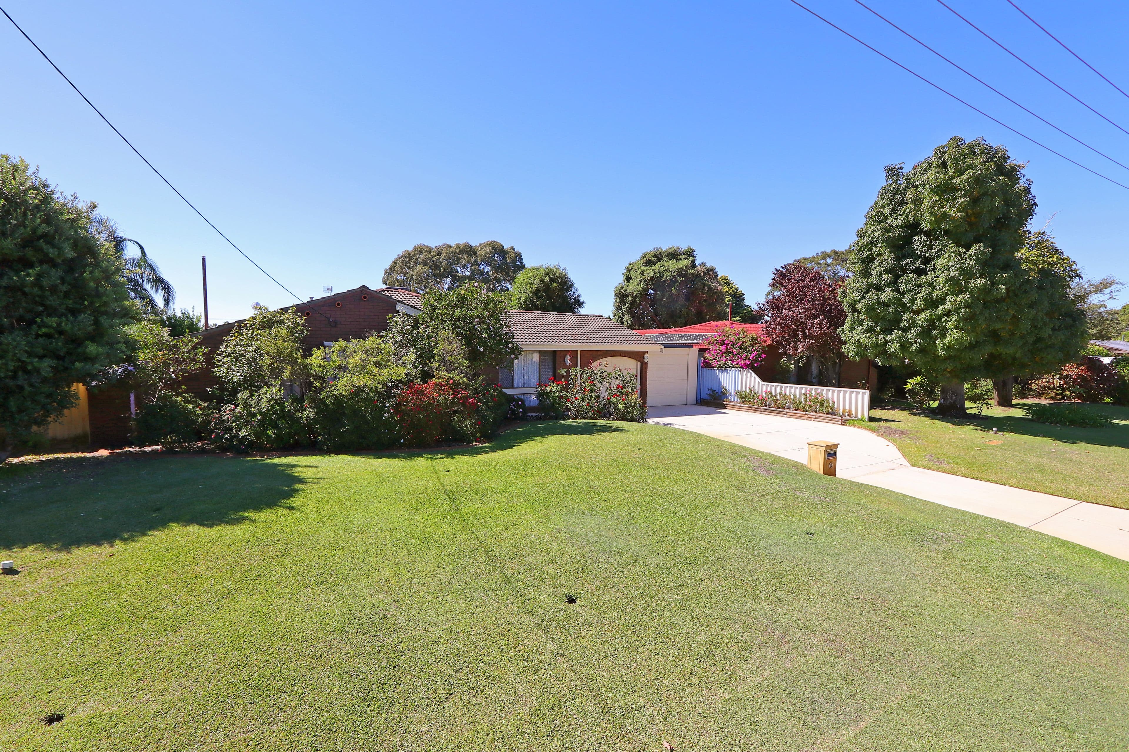 17 Waverley Way, Parkwood WA 6147, Parkwood - Thumbnail 2