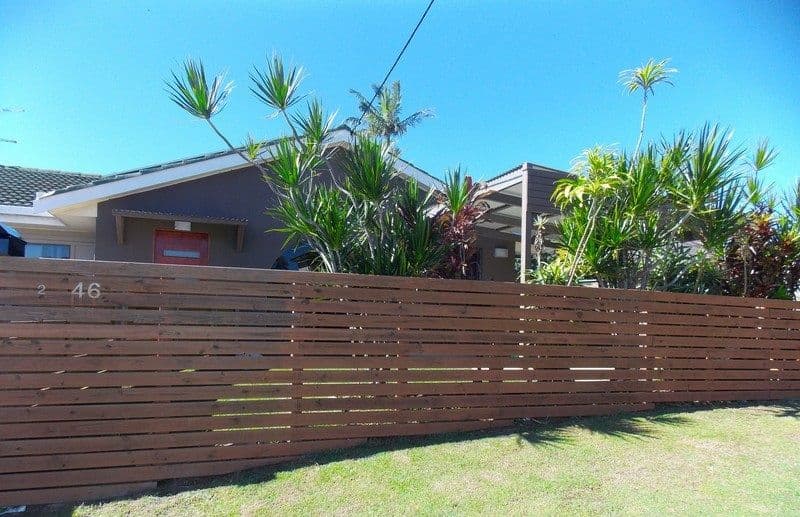 2/46 Pacific Drive, Banora Point NSW 2486, Banora Point - Thumbnail 5